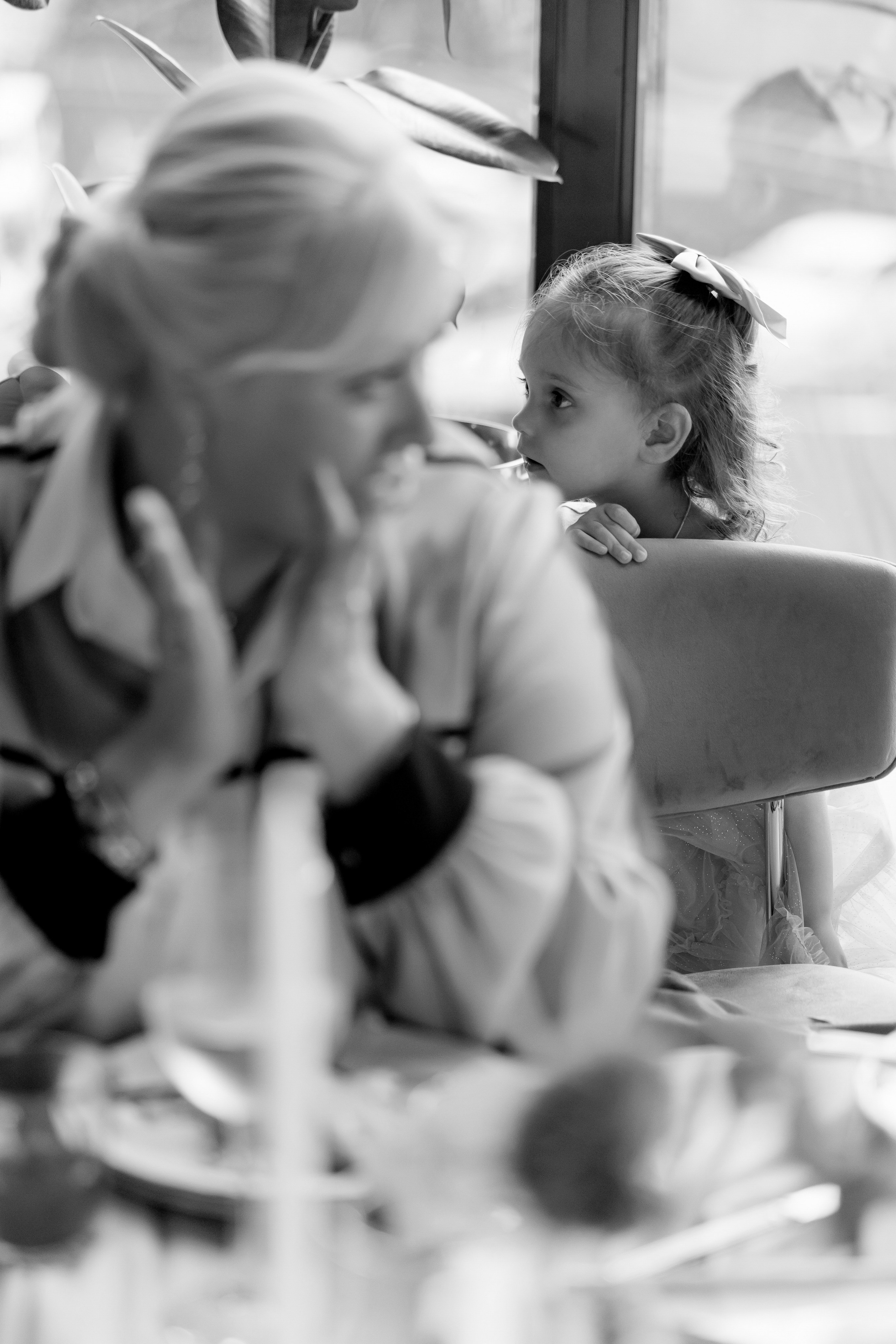 Александр и Екатерина. Wedding and Reportage photographer Marmarov Christya