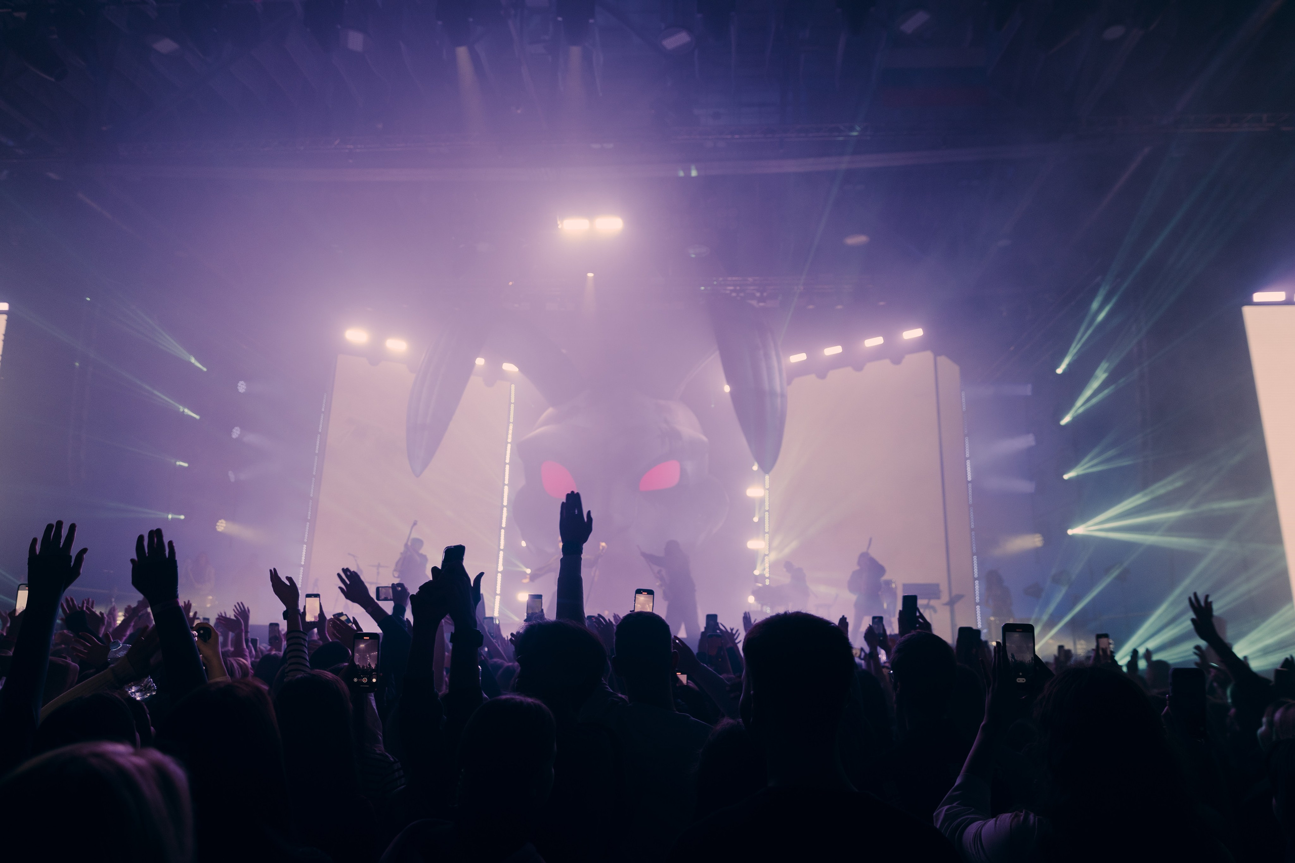 Егор Крид. Фотограф Нижний Новгород — Дмитрий Грехов