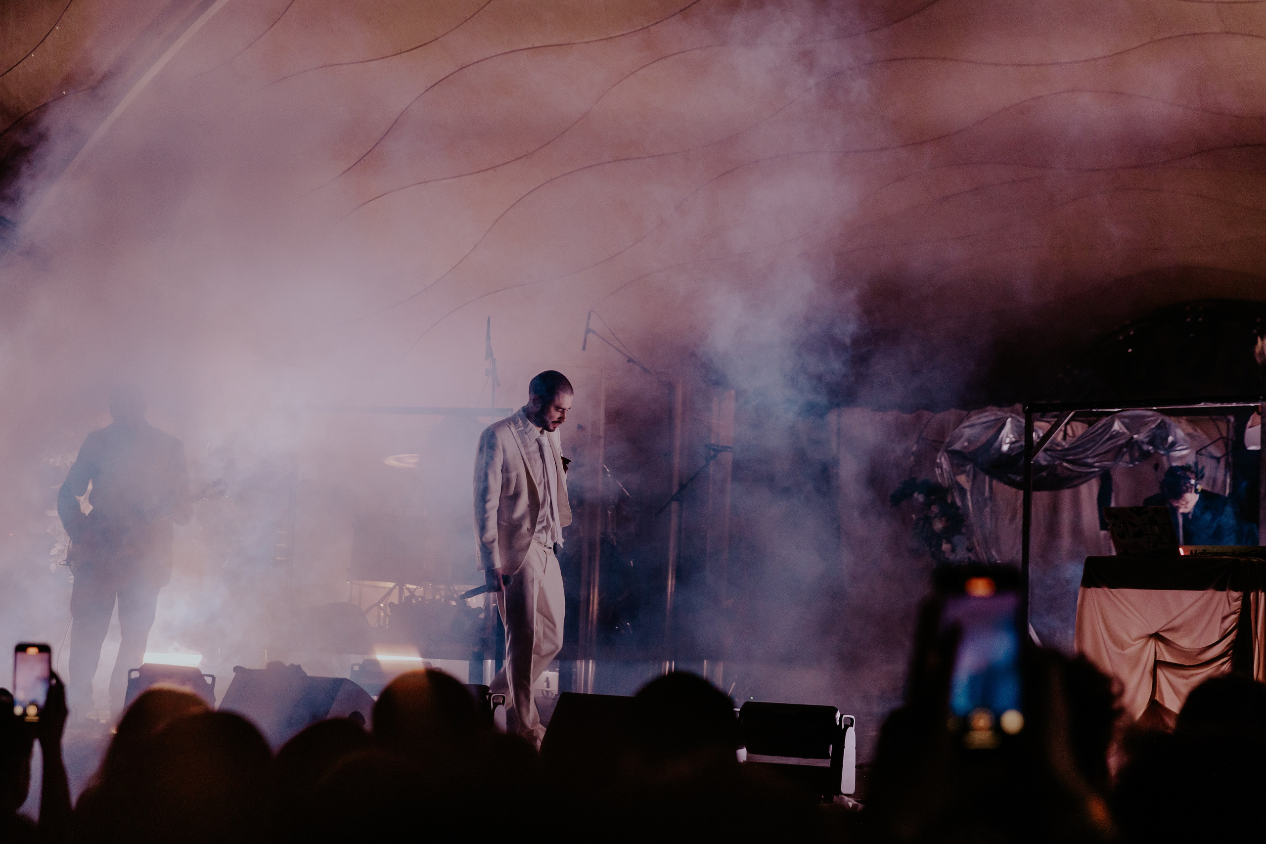 Хаски. Фотограф Нижний Новгород — Дмитрий Грехов