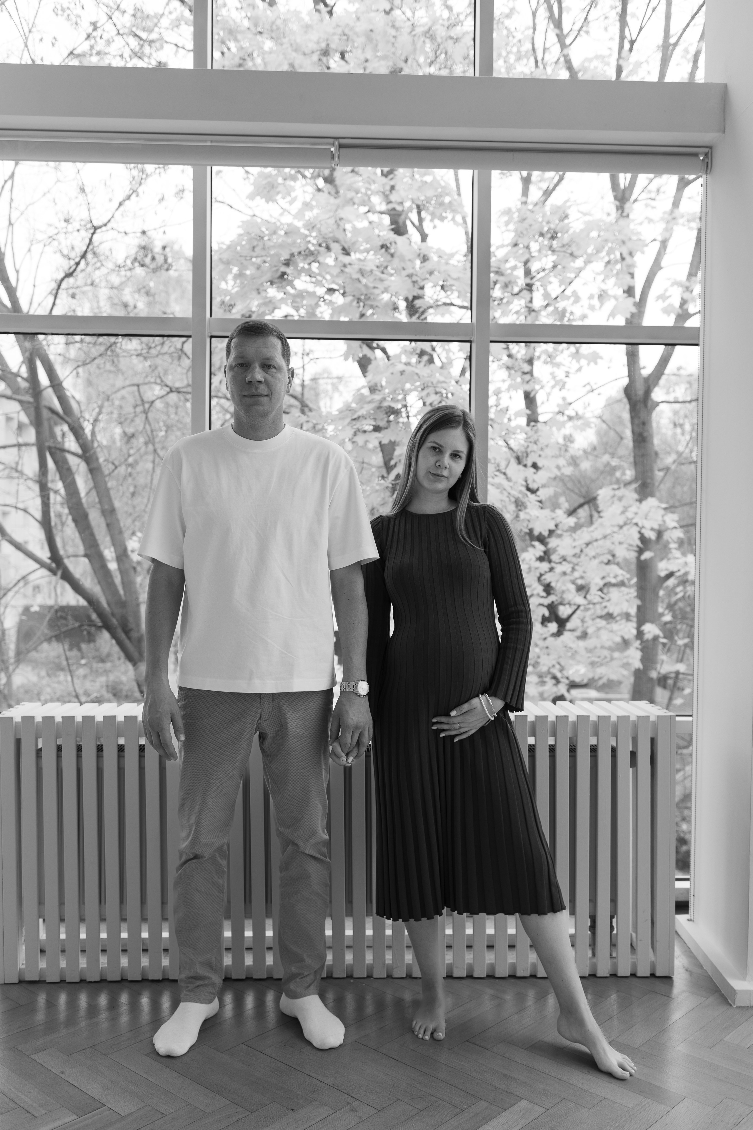 Фотосессия беременности, фотосессия беременности в Москве, фотограф беременных Москва, фотограф беременных, фотосессия беременности в студии, фотосессия беременности в студии Москва, фотосессия в положении, фотосессия в ожидании, фотосессия в ожидании чуда, семейная фотосессия беременности, фотосессия беременности с мужем, фотосессия беременности с мужем Москва