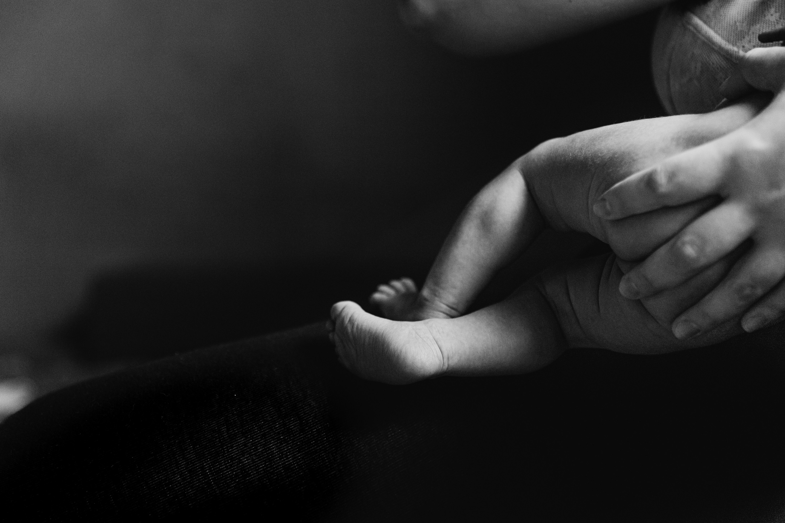 Newborn жизнь. Фотограф Новый Уренгой I Ньюборн I Фотограф материнства I ЯНАО