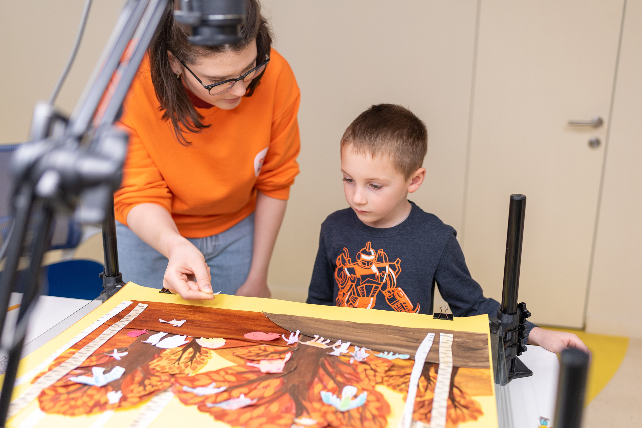 Мероприятия. Фотограф в Москве и Люберцах, Валя Шикулина