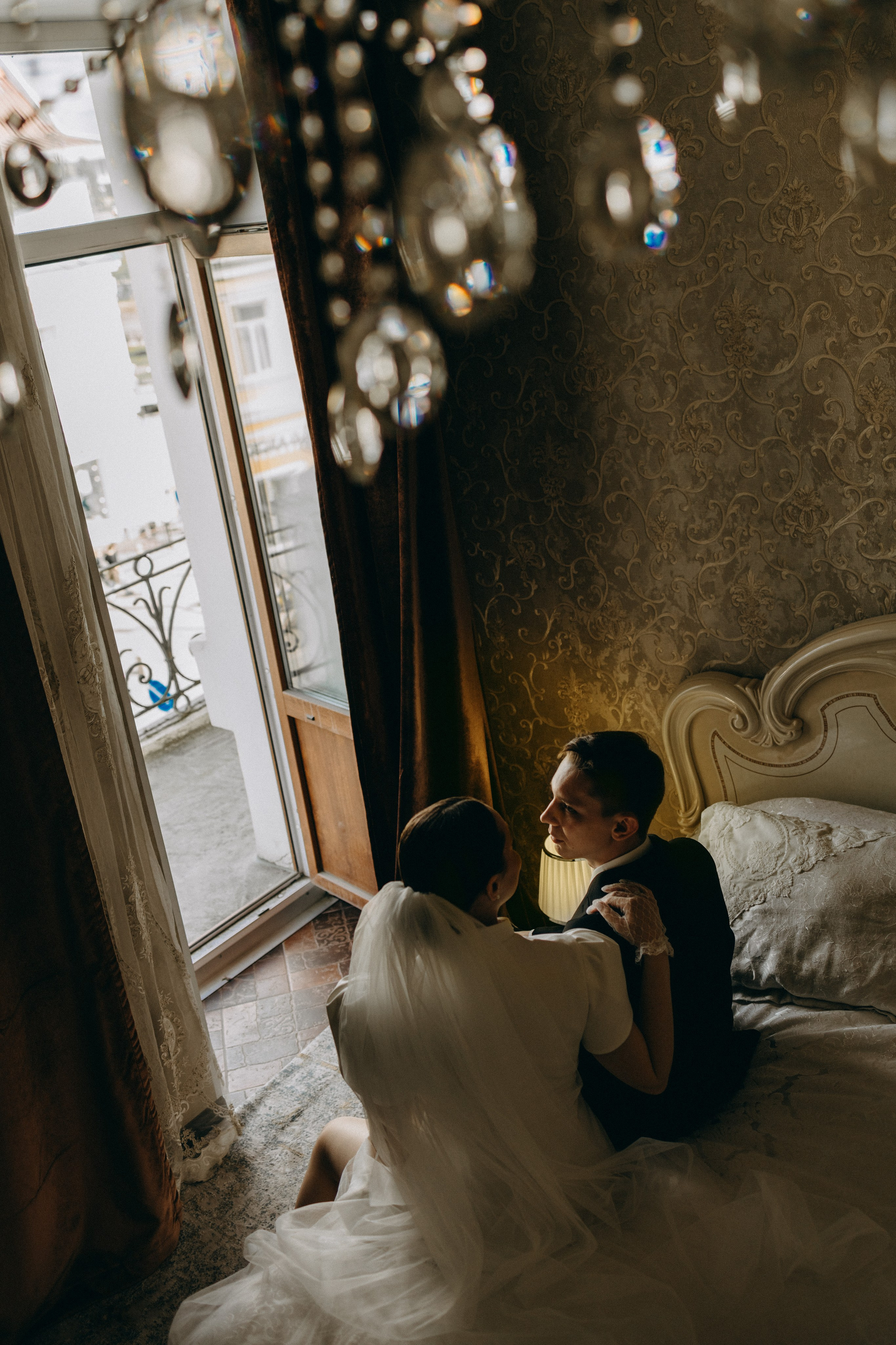 СВАДЕБНОЕ / LOVE STORY ПОРТФОЛИО. Lifestyle семейный и детский фотограф в Омске Иванова Екатерина