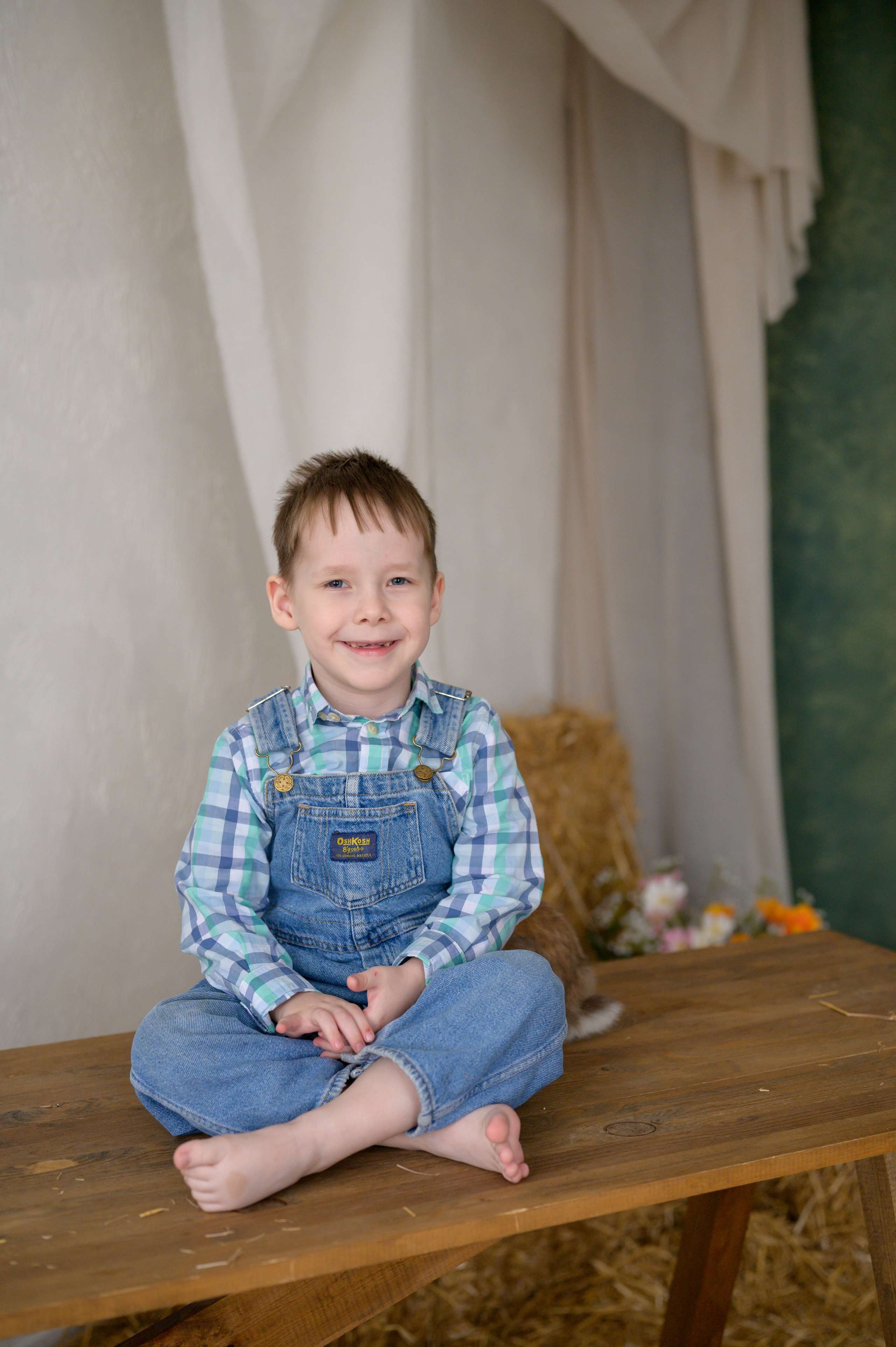 Фотостудия «Рояль» зал «Графика». Фотограф новорожденных, семейный детский в Тюмени Татьяна Морозова