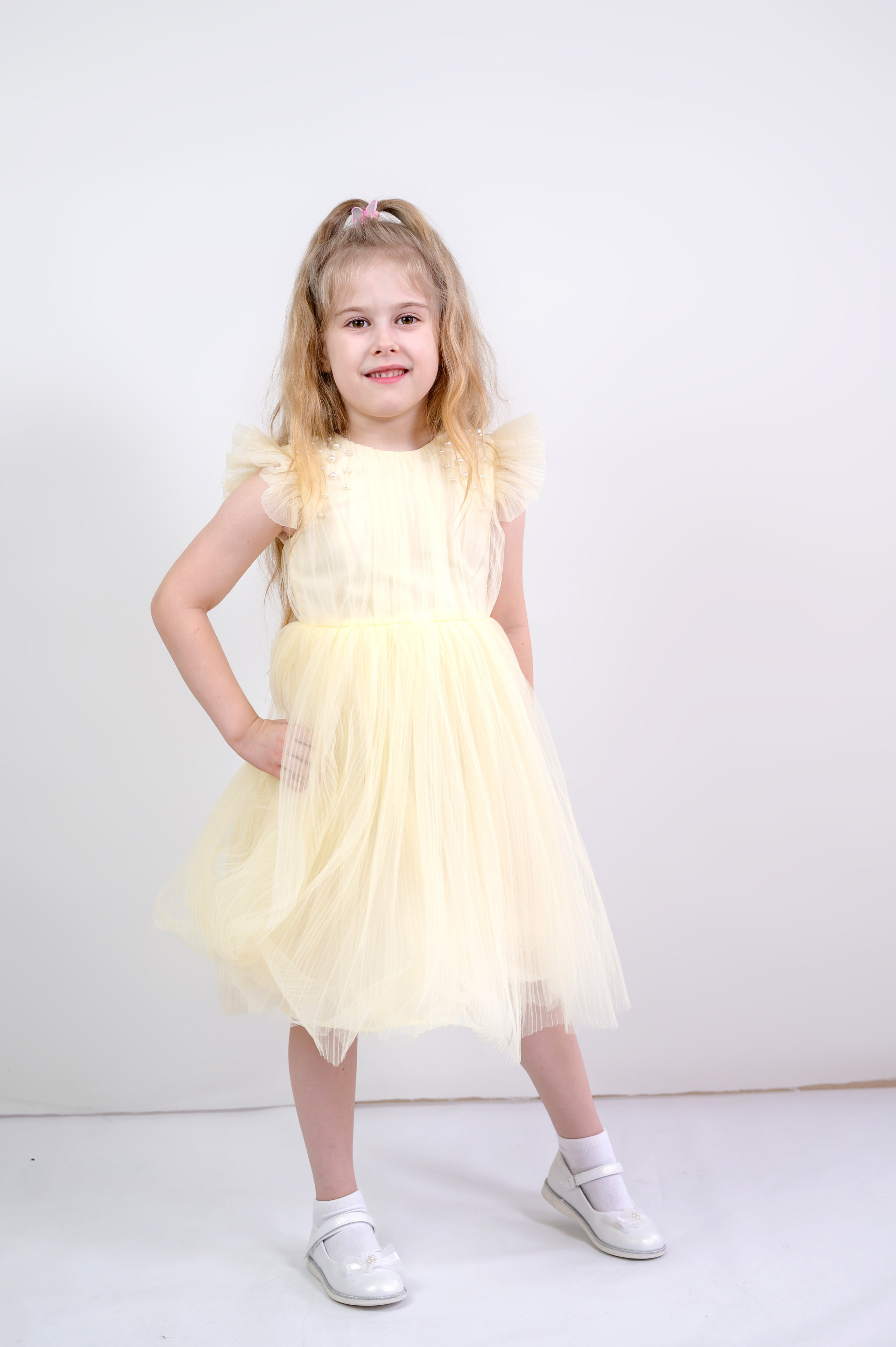 149 д/сад группа «Пчёлы». Фотограф новорожденных, семейный детский в Тюмени Татьяна Морозова