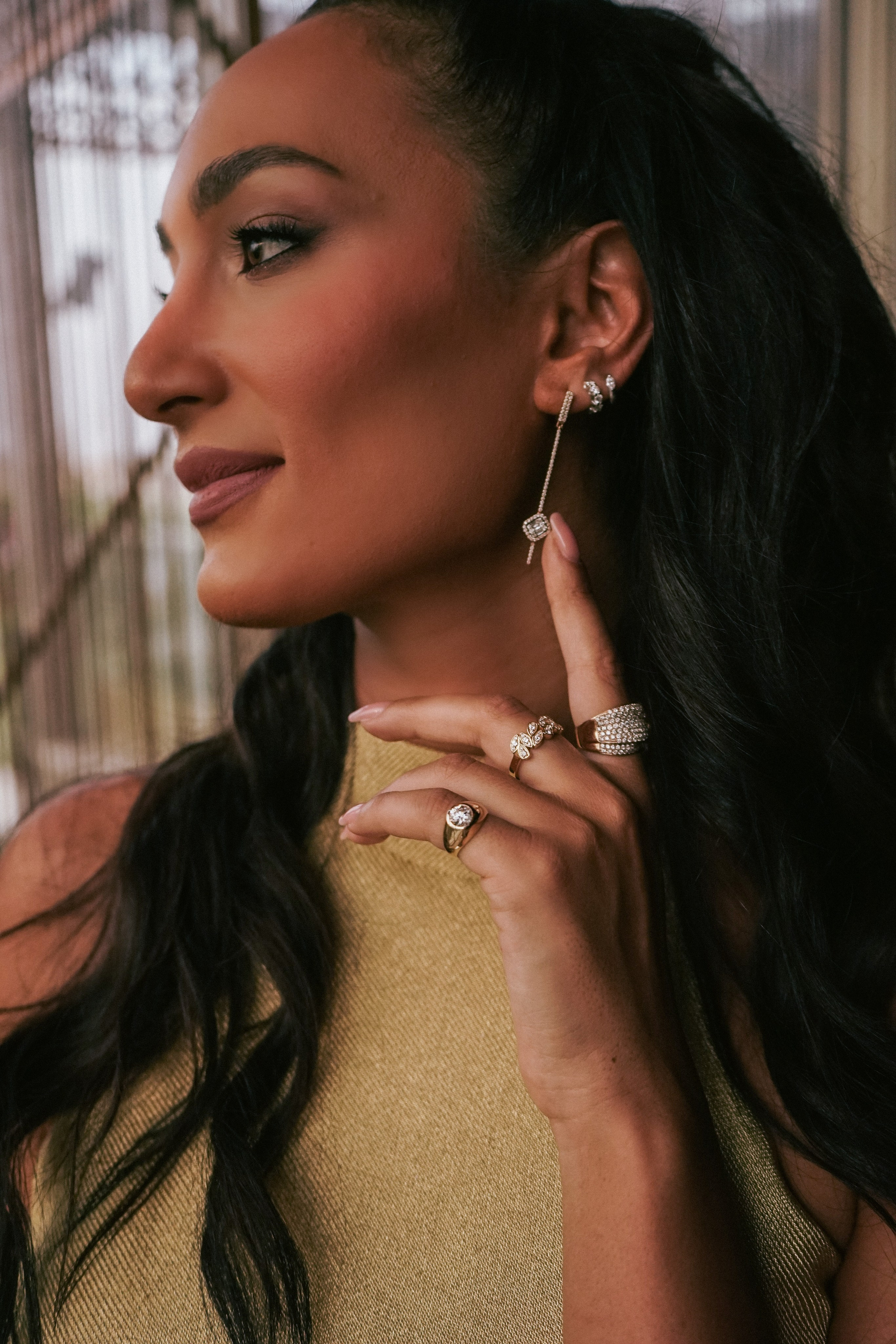 Wedding in Dubai. Photographer in Georgia UAE Russia Nekit Fox