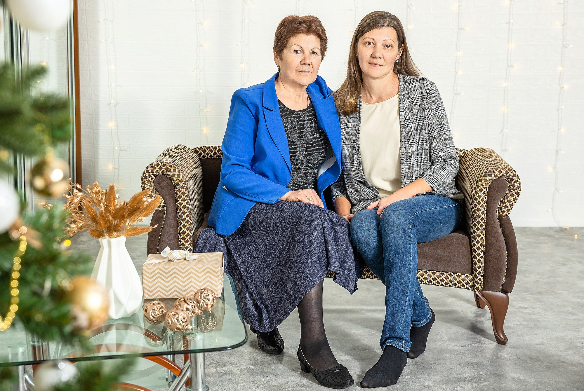 Портфолио семейная/детская фотосессия. Детский семейный фотограф в г. Находка Ольга Коваленко, фотостудия Memories