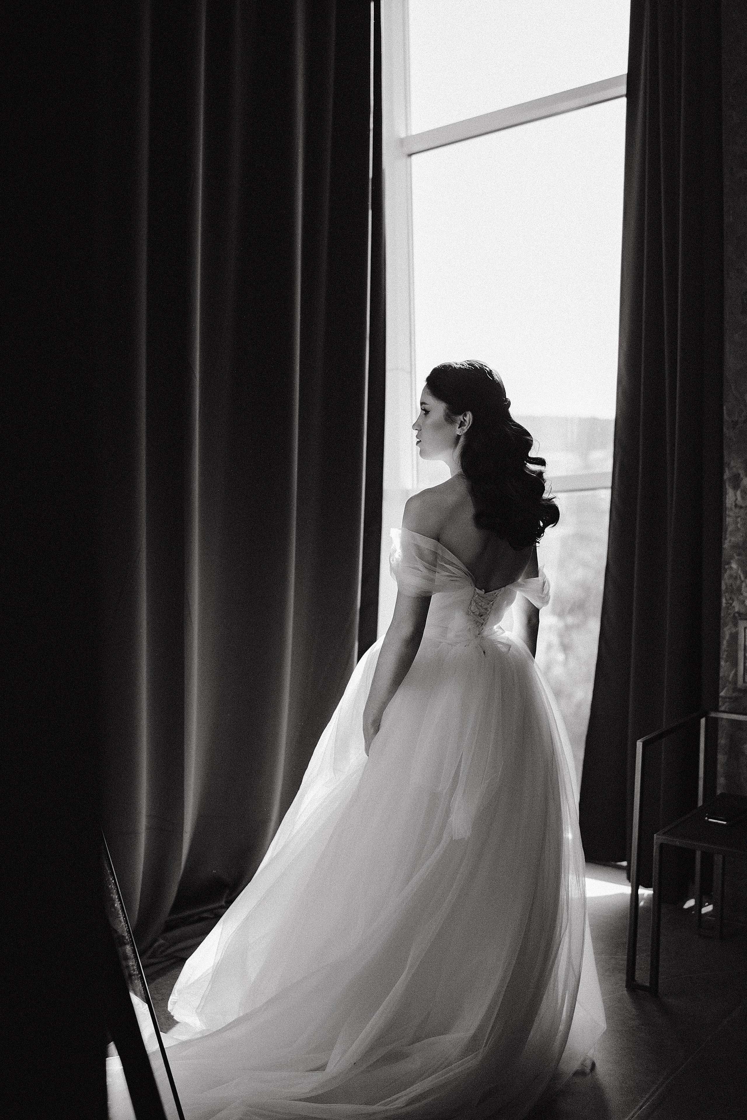 Свадьба Симферополь. Свадебный фотограф в Симферополе