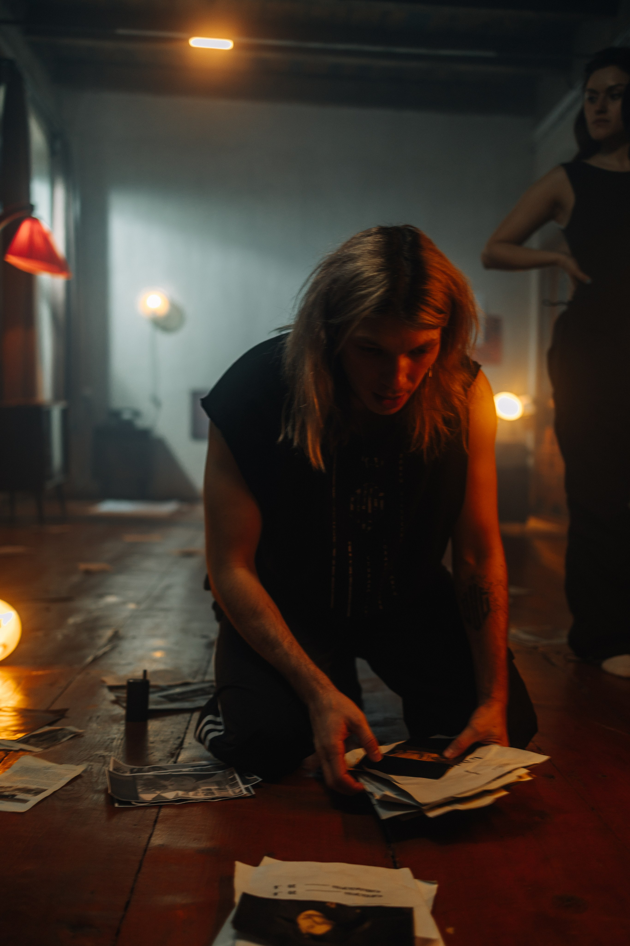 Грузия!. Фотограф Акимова Кэт