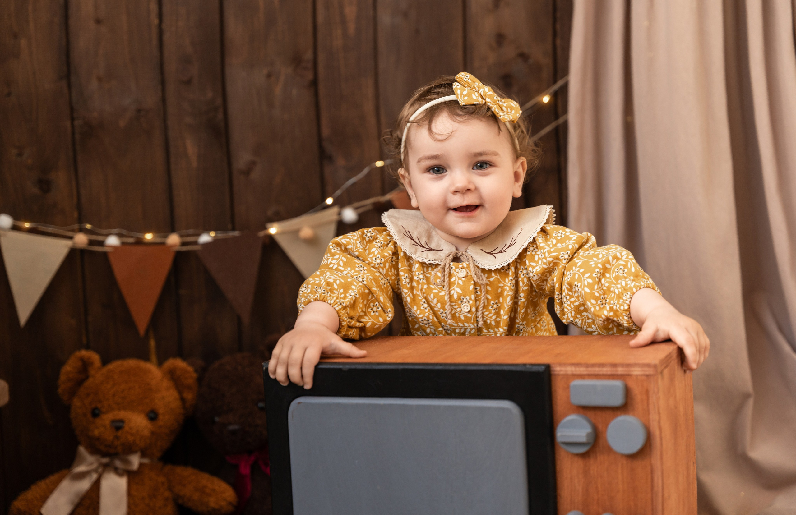 Ретро. Детский и семейный фотограф, Newborn фотограф новорожденных г. Челябинск