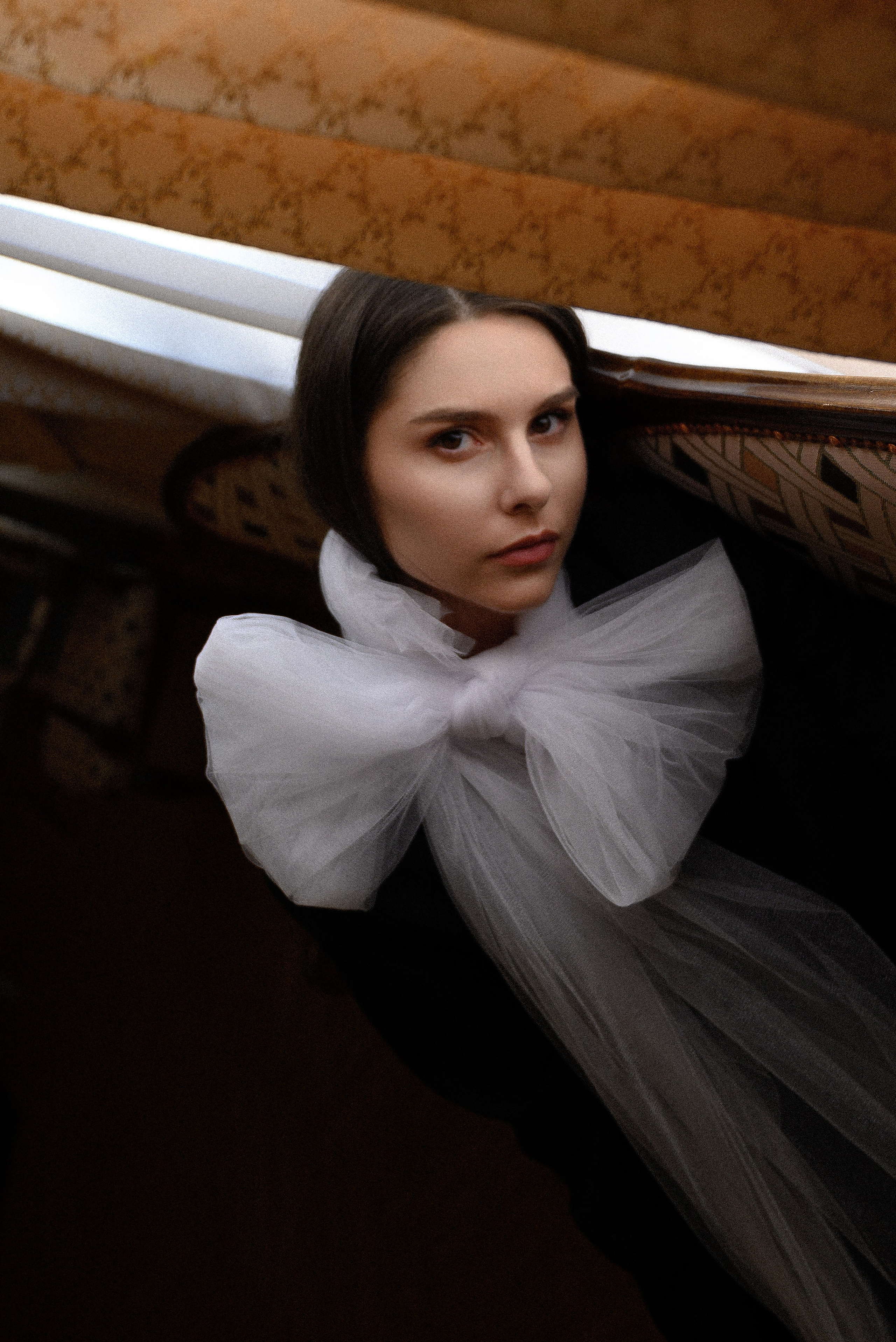 Эльвира. Тамара Власова