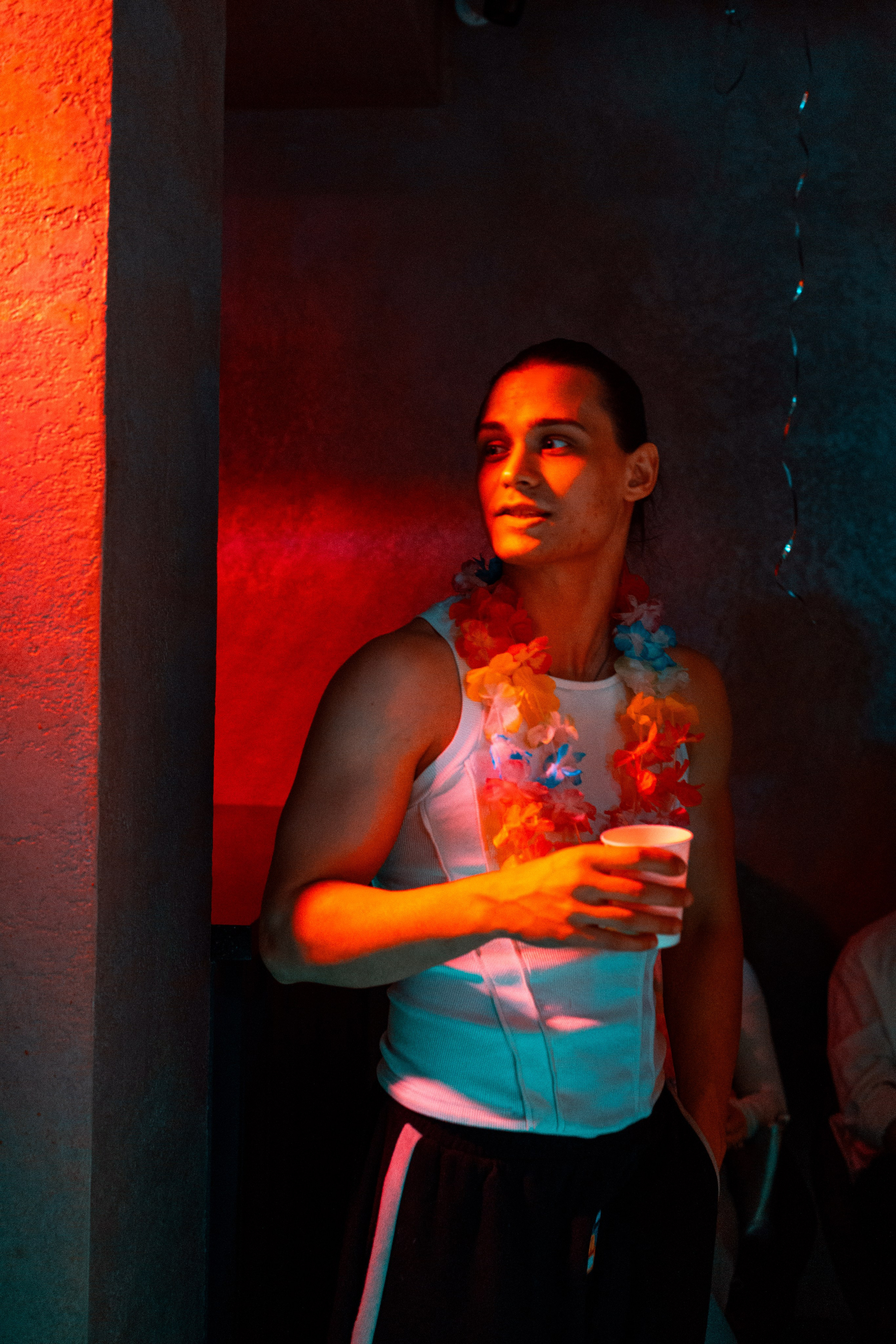 SBROD 009: ЧАЙ С ТОРТИКОМ. SBROD