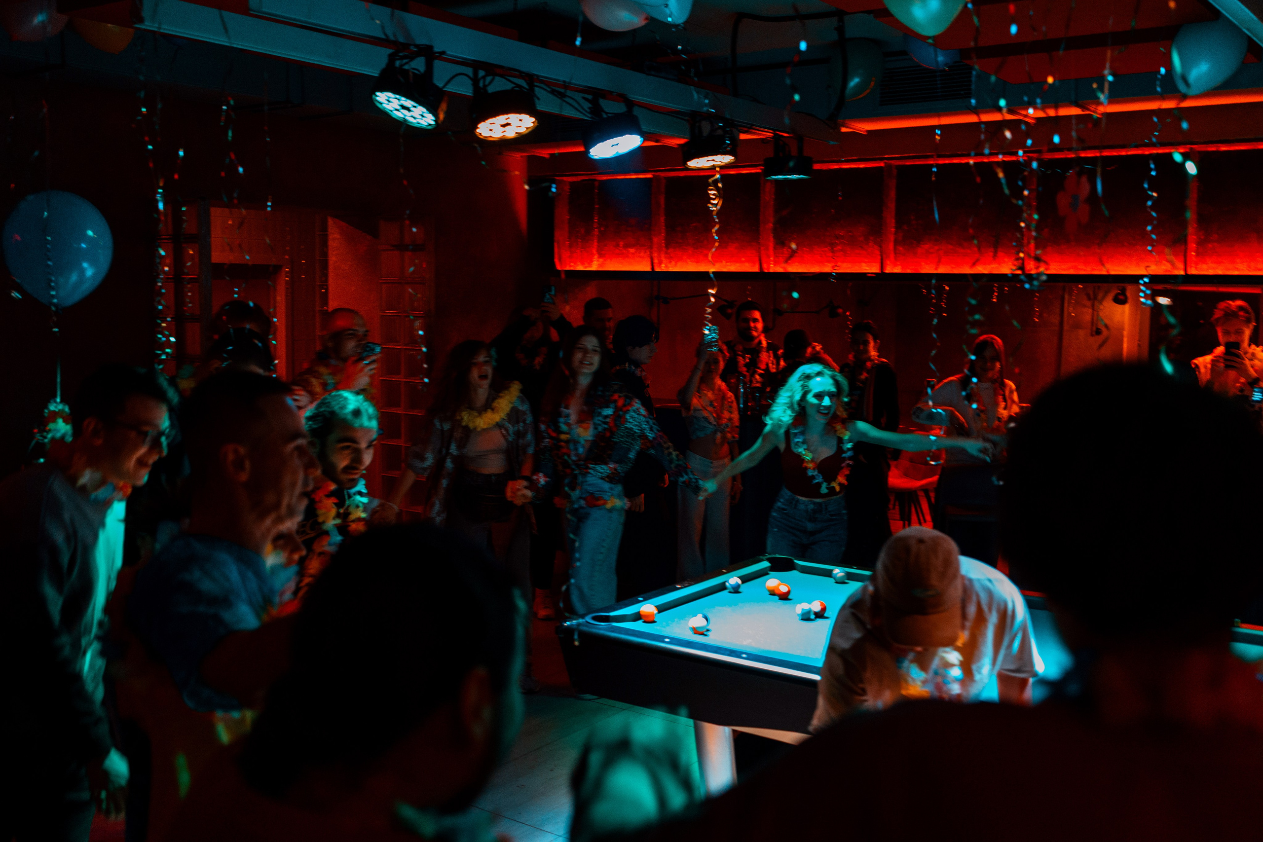 SBROD 009: ЧАЙ С ТОРТИКОМ. SBROD