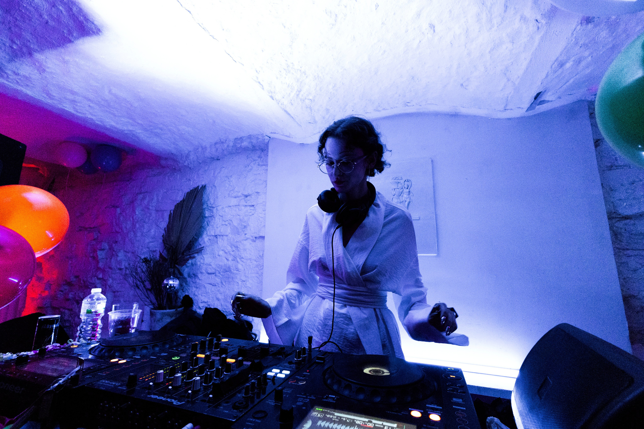 SBROD 001: Пролог. SBROD