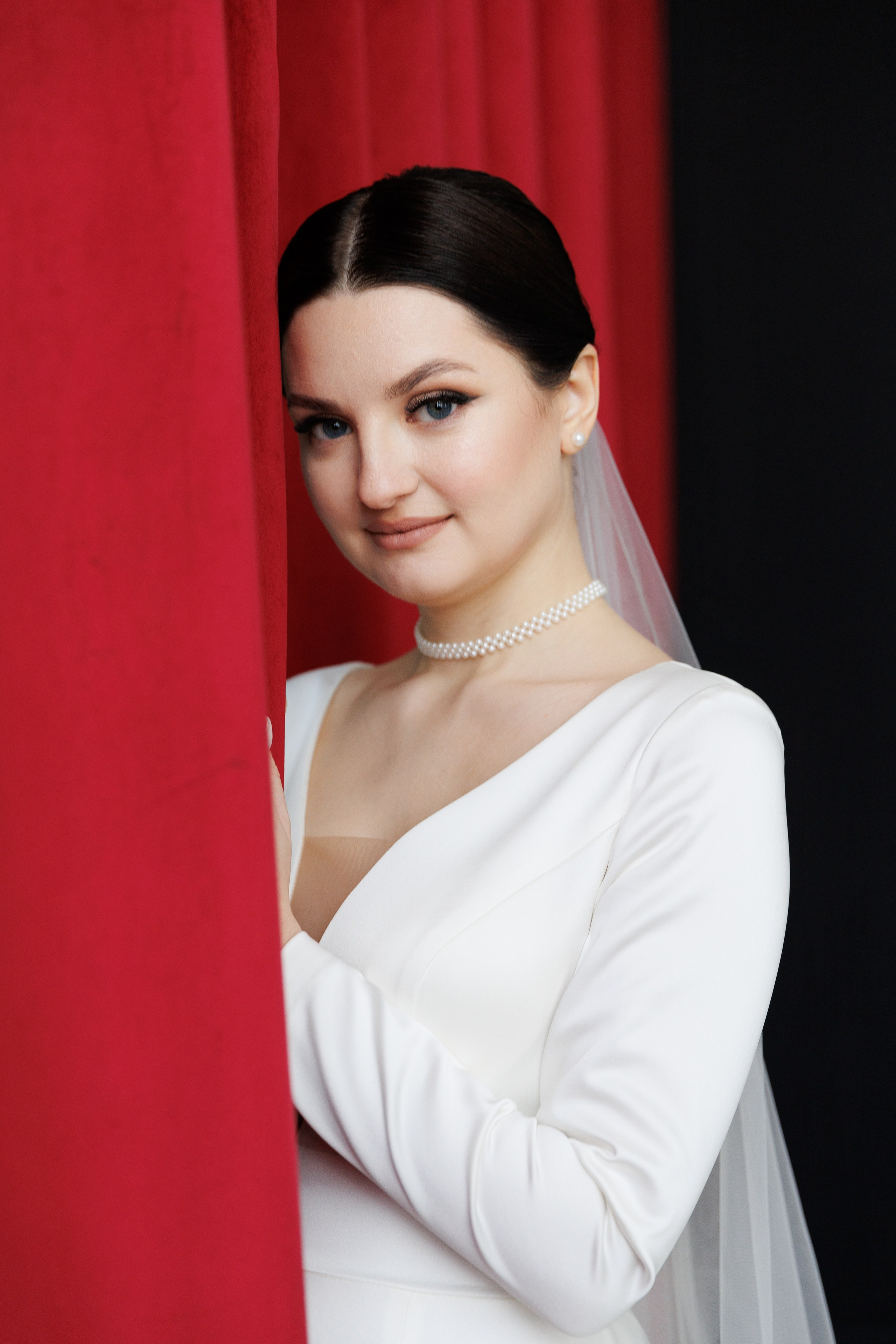 Анастасия и Алексей. Свадебный и семейный фотограф Егорова Юлия