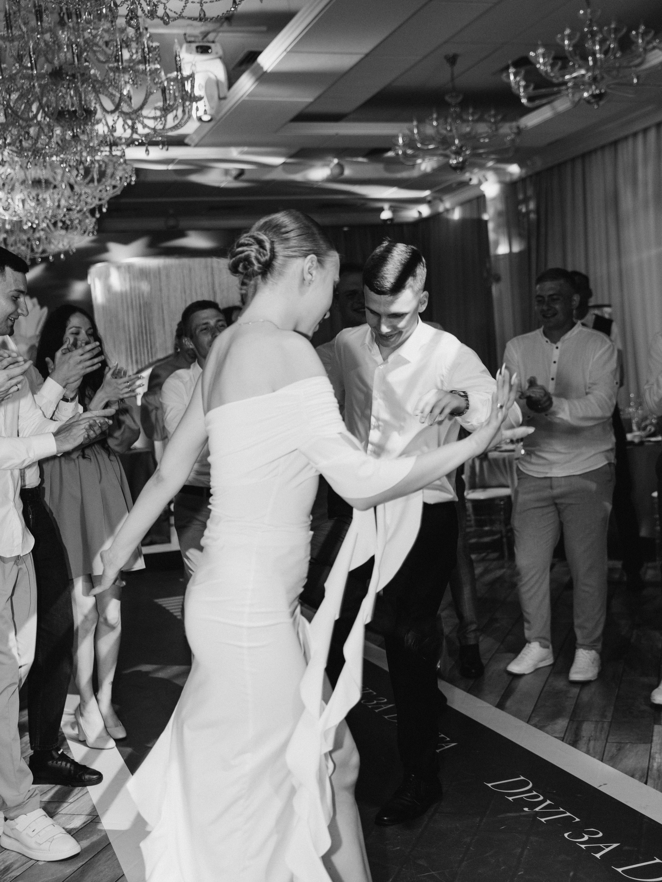 О&Н. Свадебный фотограф Ирина Беляева Пятигорск|Кисловодск|Эльбрус|Домбай