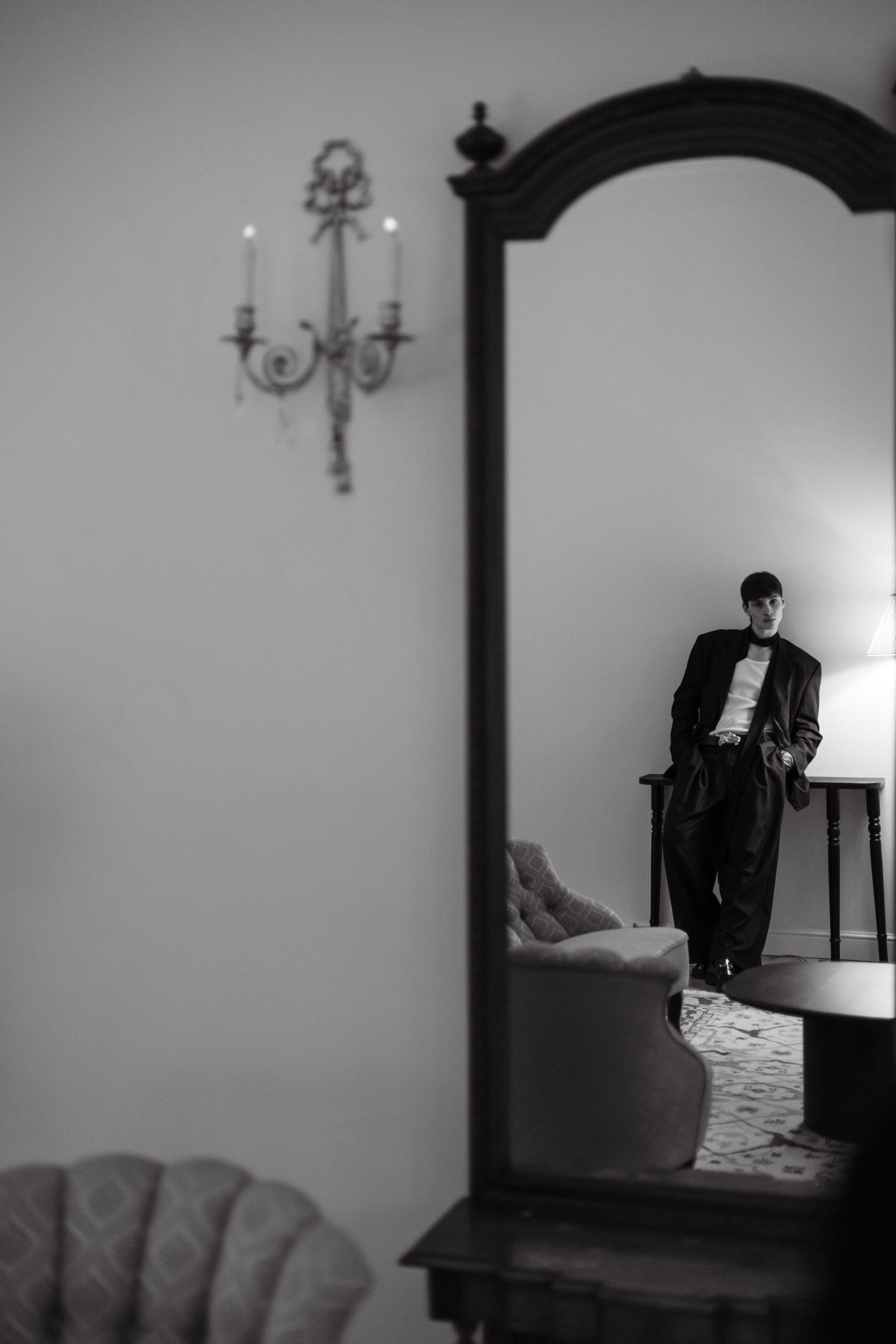 Свадебные съемки. Свадебный фотограф Анна Кучумова