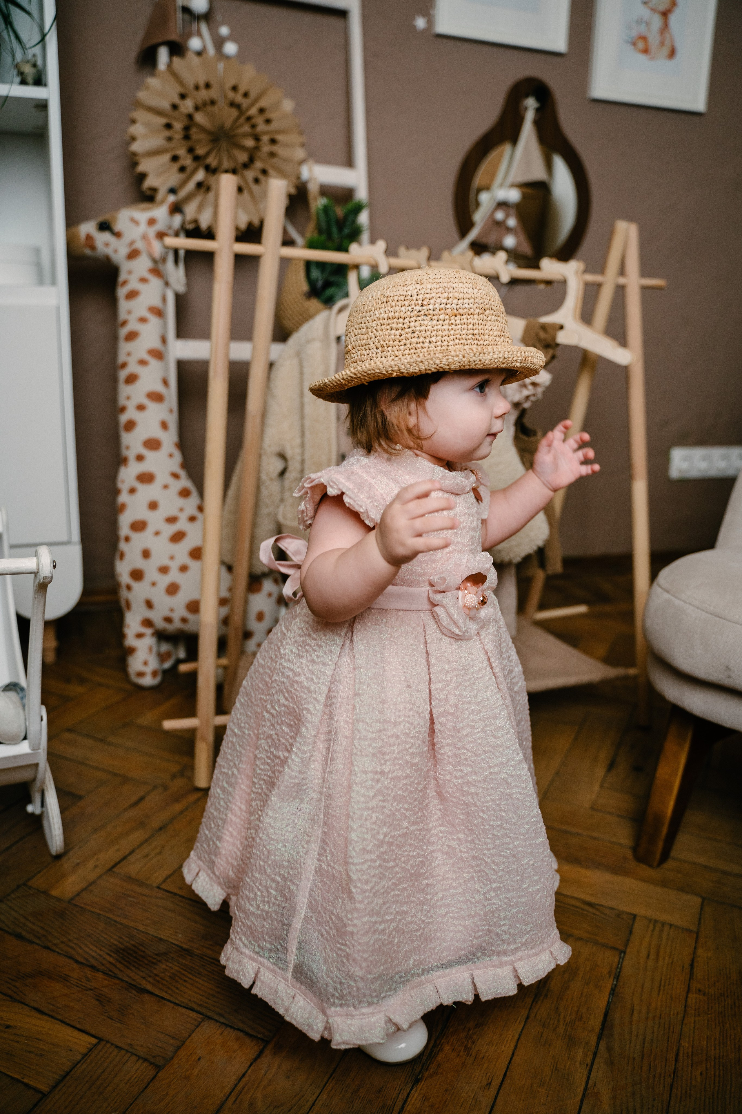 Портретная съемка для журнала. Свадебный и семейный фотограф из Воронежа|Москвы Бубнова Екатерина