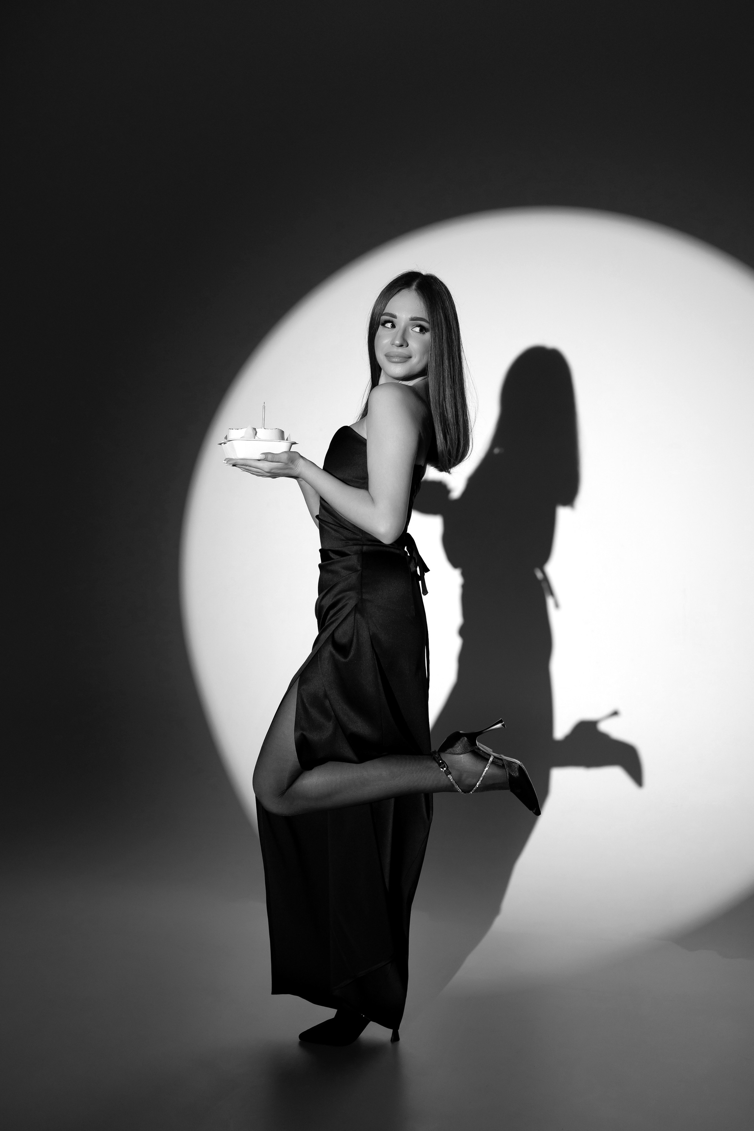 Елена. Свадебный фотограф в Краснодаре