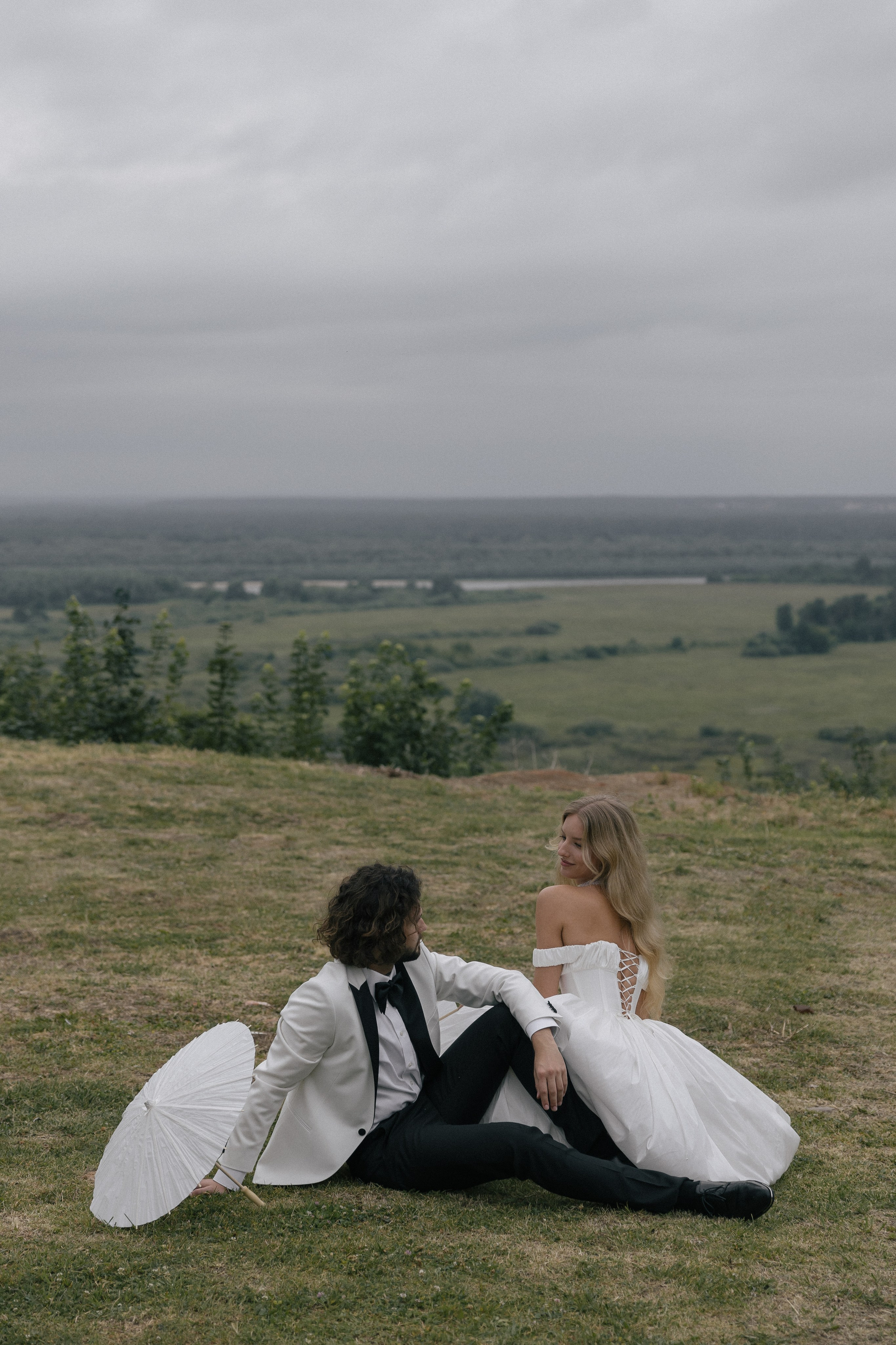 La famille est mon trésor. Свадебный и студийный фотограф в Нижнем Новгороде