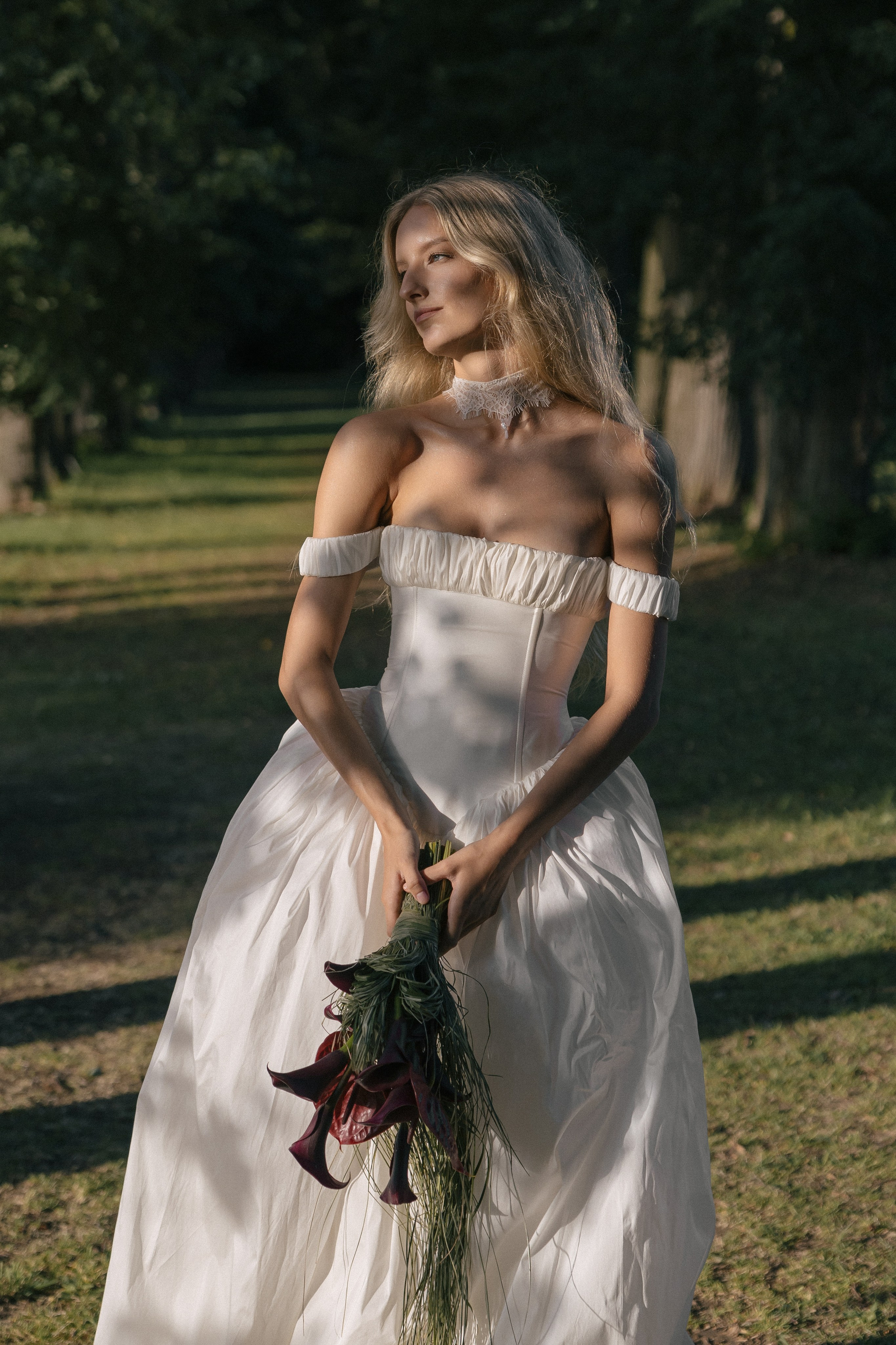 La famille est mon trésor. Свадебный и студийный фотограф в Нижнем Новгороде