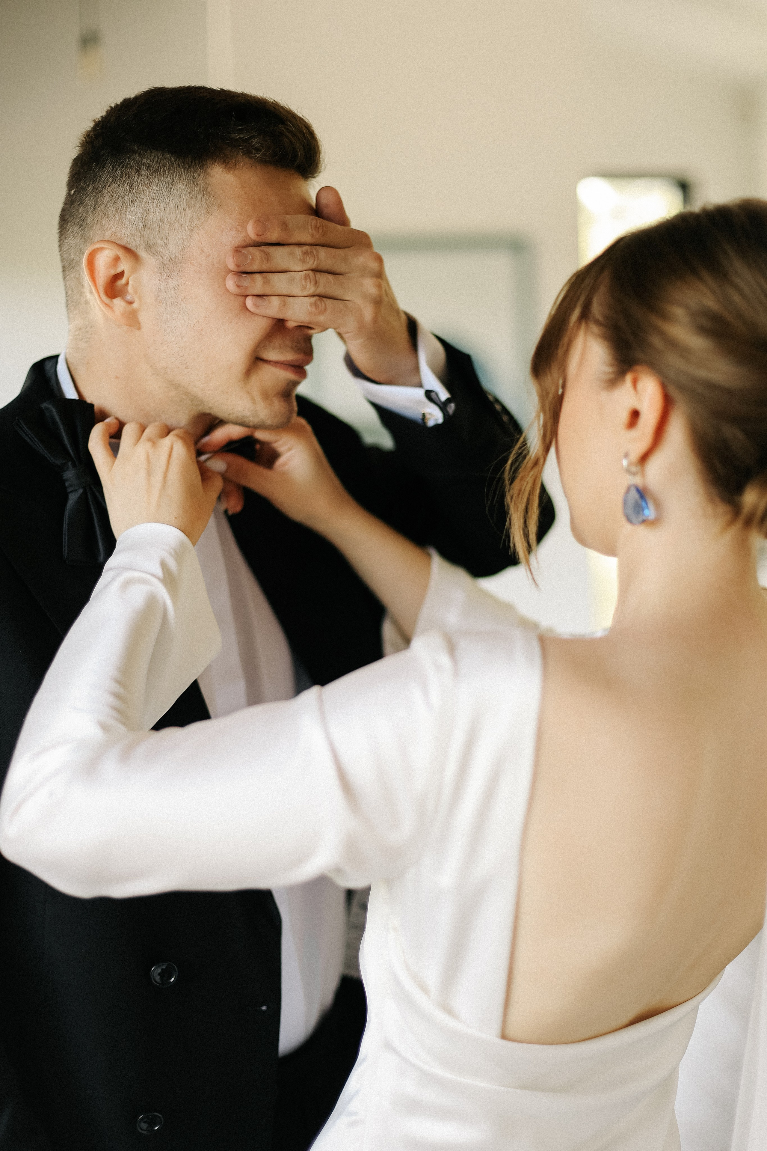 Лидия ♡ Роман