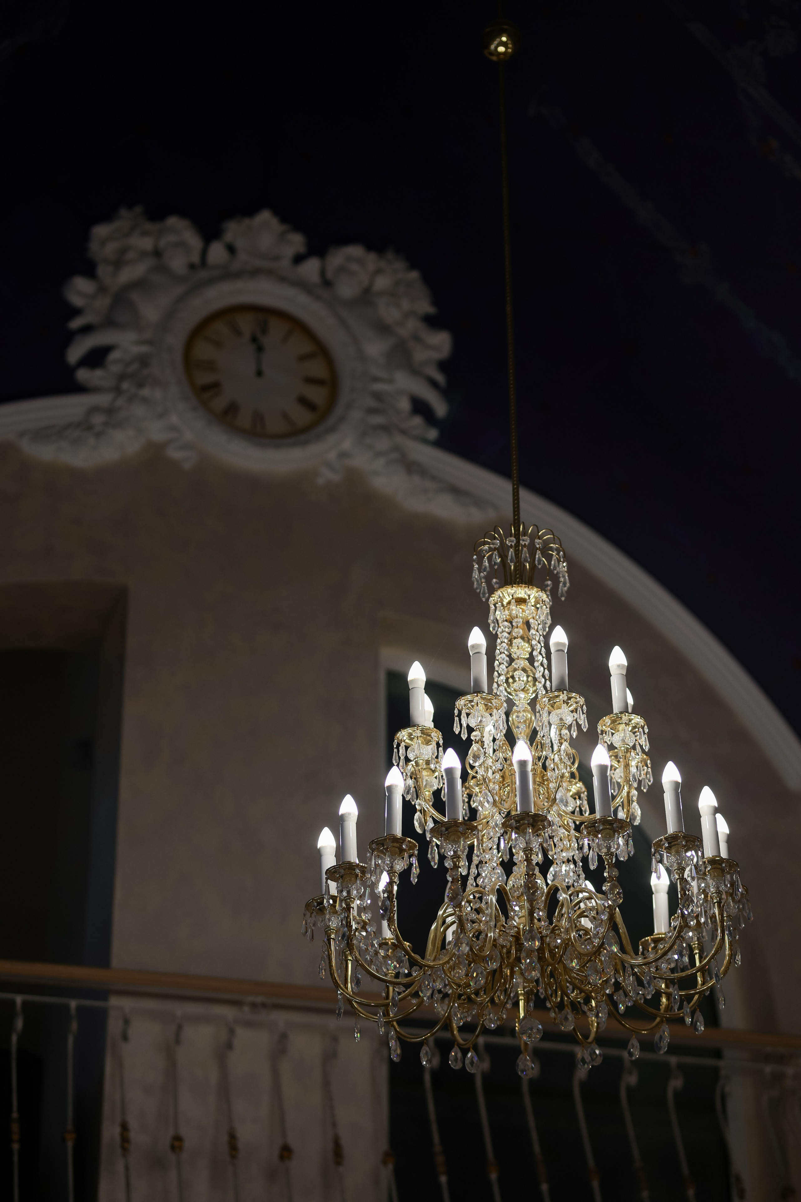 Яна и Влад. Свадебный фотограф Беларусь Ольга Козыренко