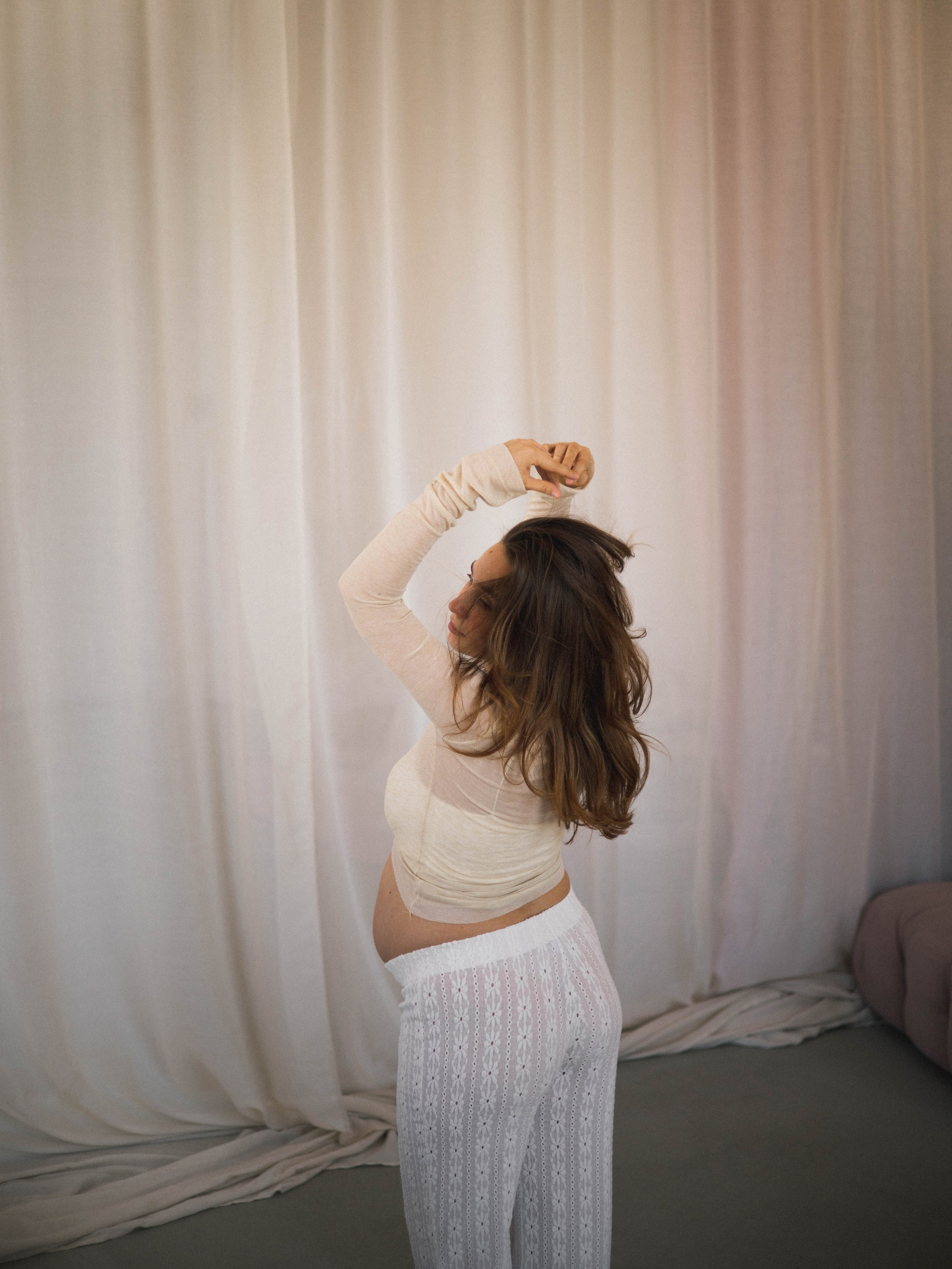 Катя. Фотограф Кострома | Калининград