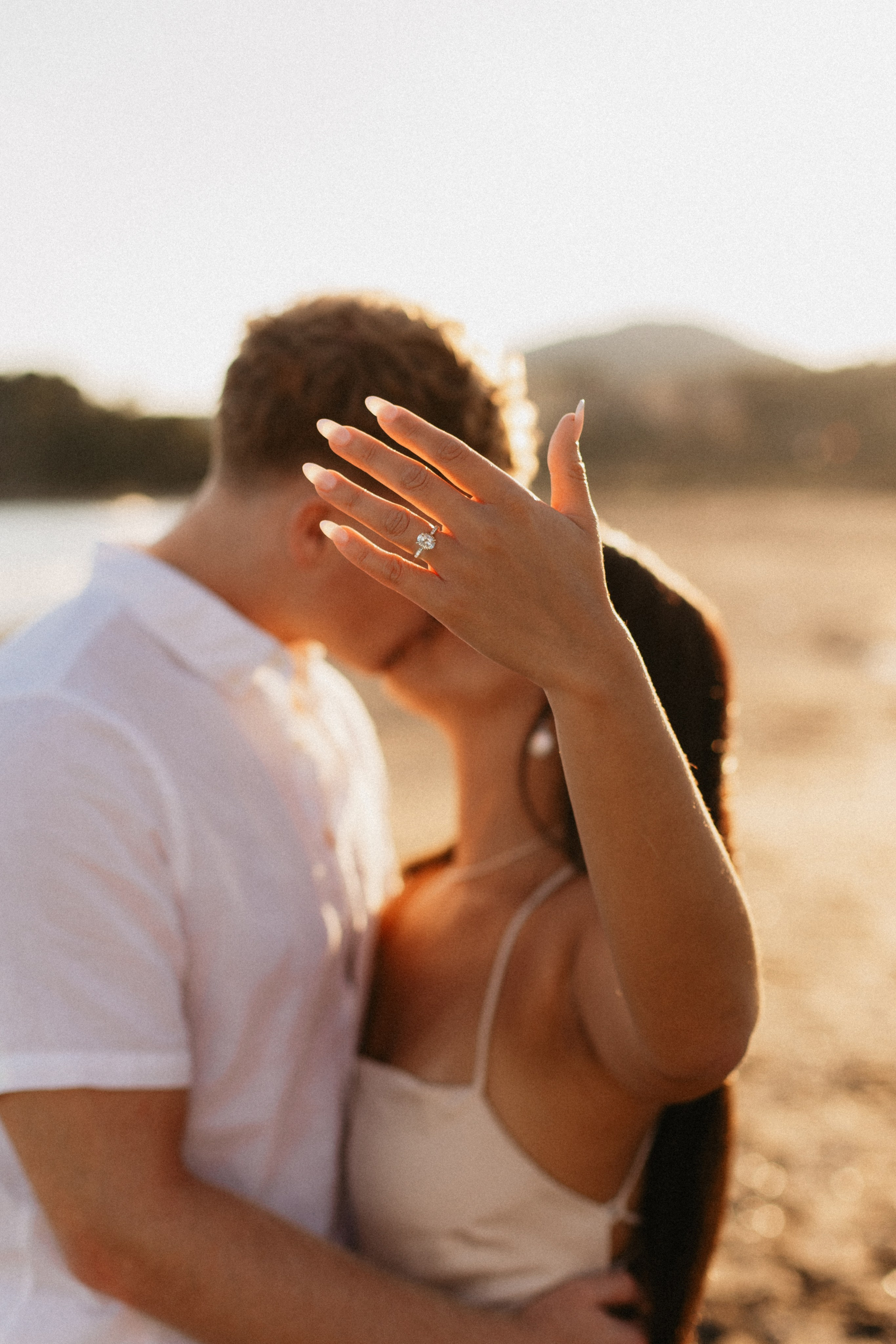 Эмбер и Итан. Фотограф Екатерина Гюнгор ♡ Фетхие Мармарис Ортаджа