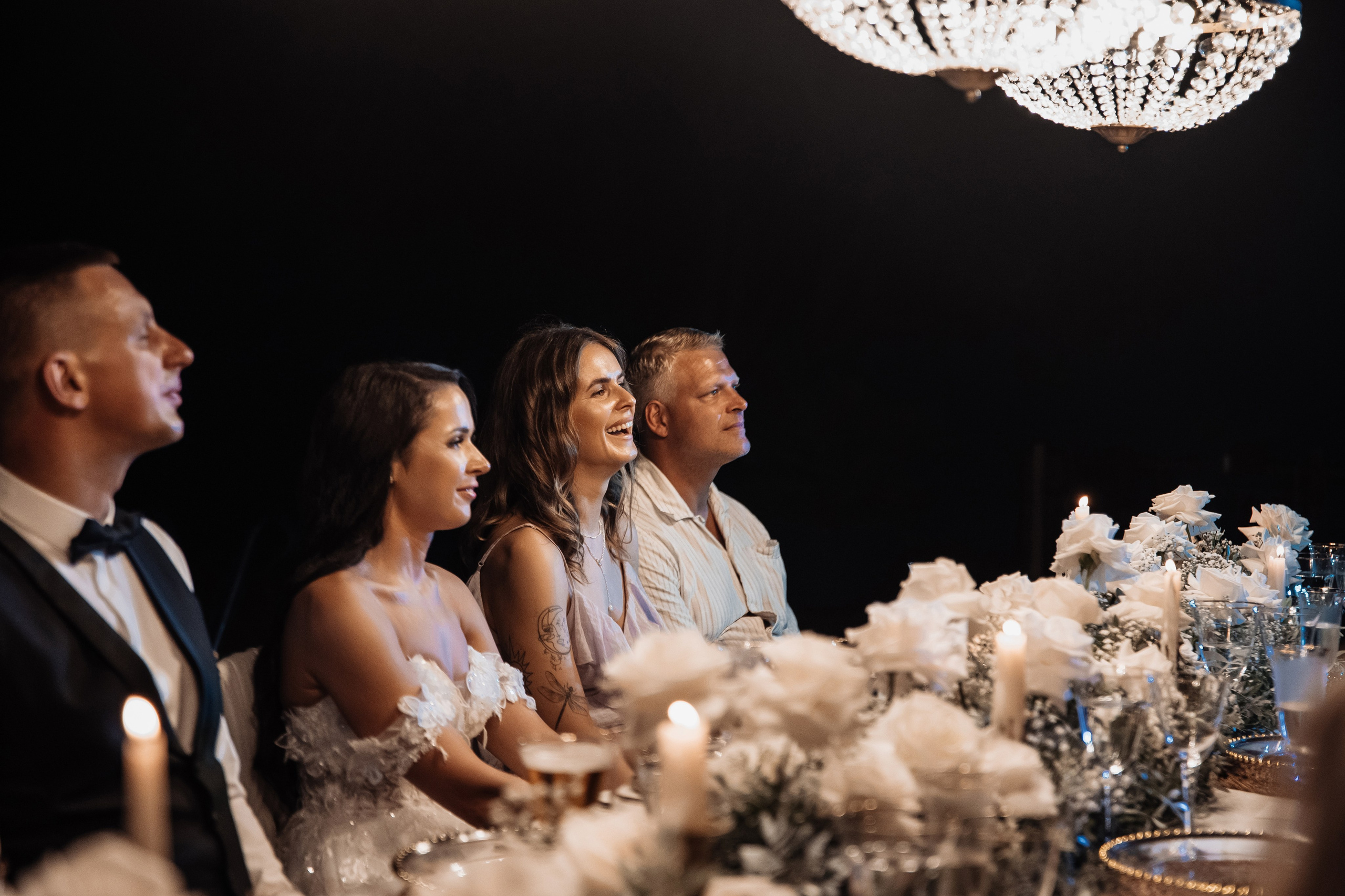 Inga_&_Romas. Фотограф на Майорке Екатерина Дробышева