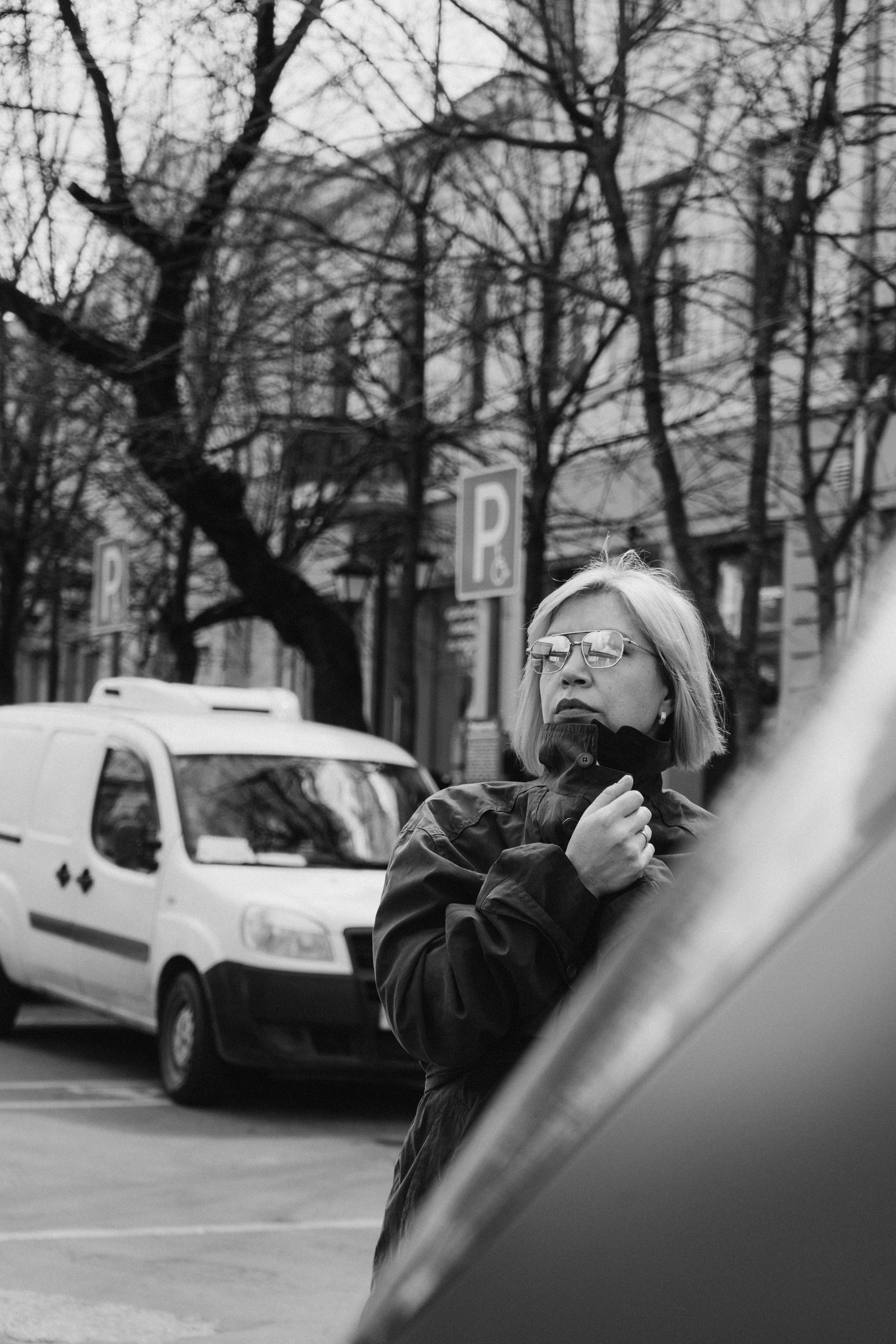 Life style. Фотограф в Крыму, Ялта, Профессиональная фотосессия