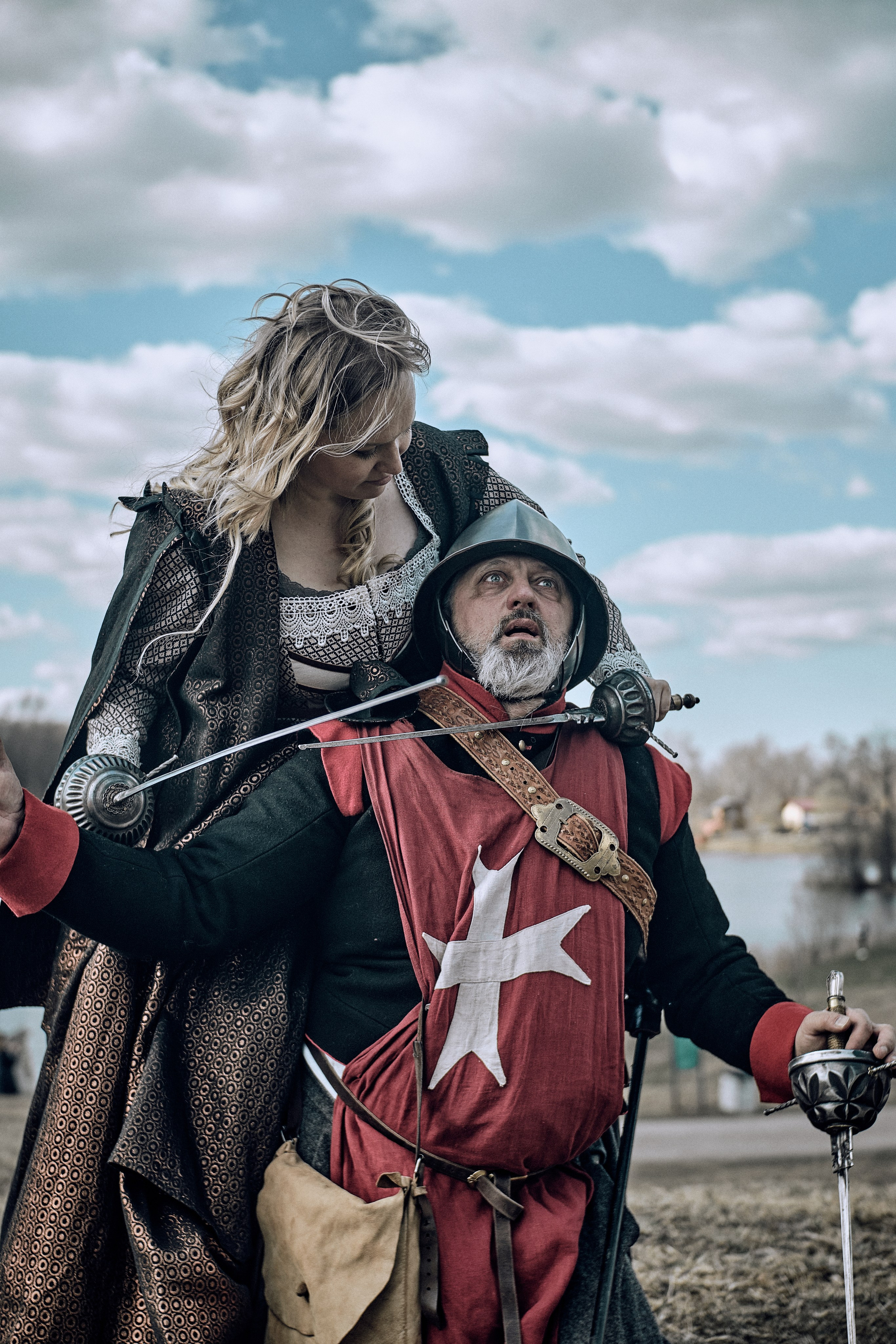 Репортажный фотограф в СПб и Гатчине. Свадебный фотограф в Санкт-Петербурге Гатчине и ЛО