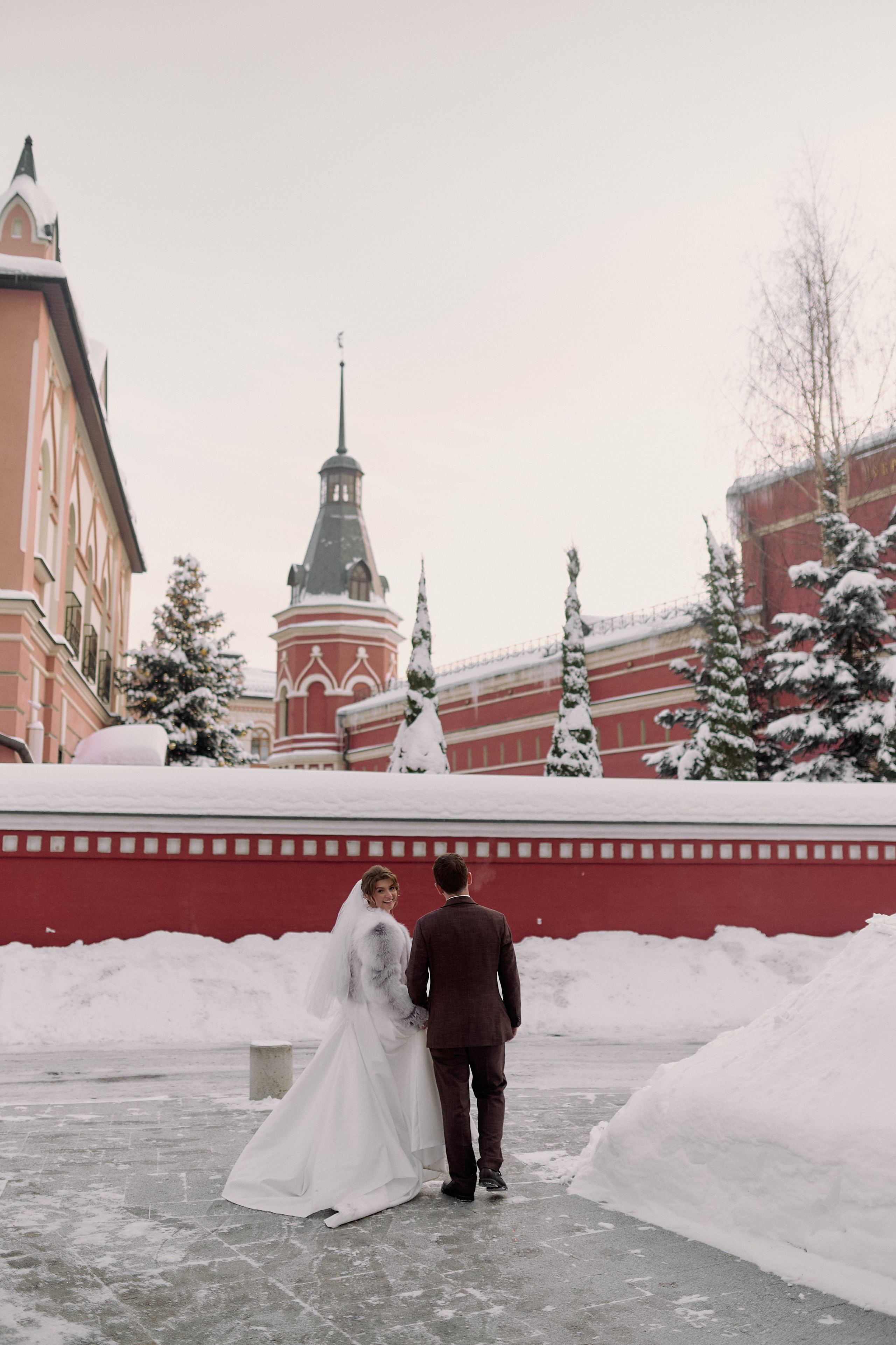 Александр и Саша. Семейный и свадебный lifestyle-фотограф в Москве Мария Петрова