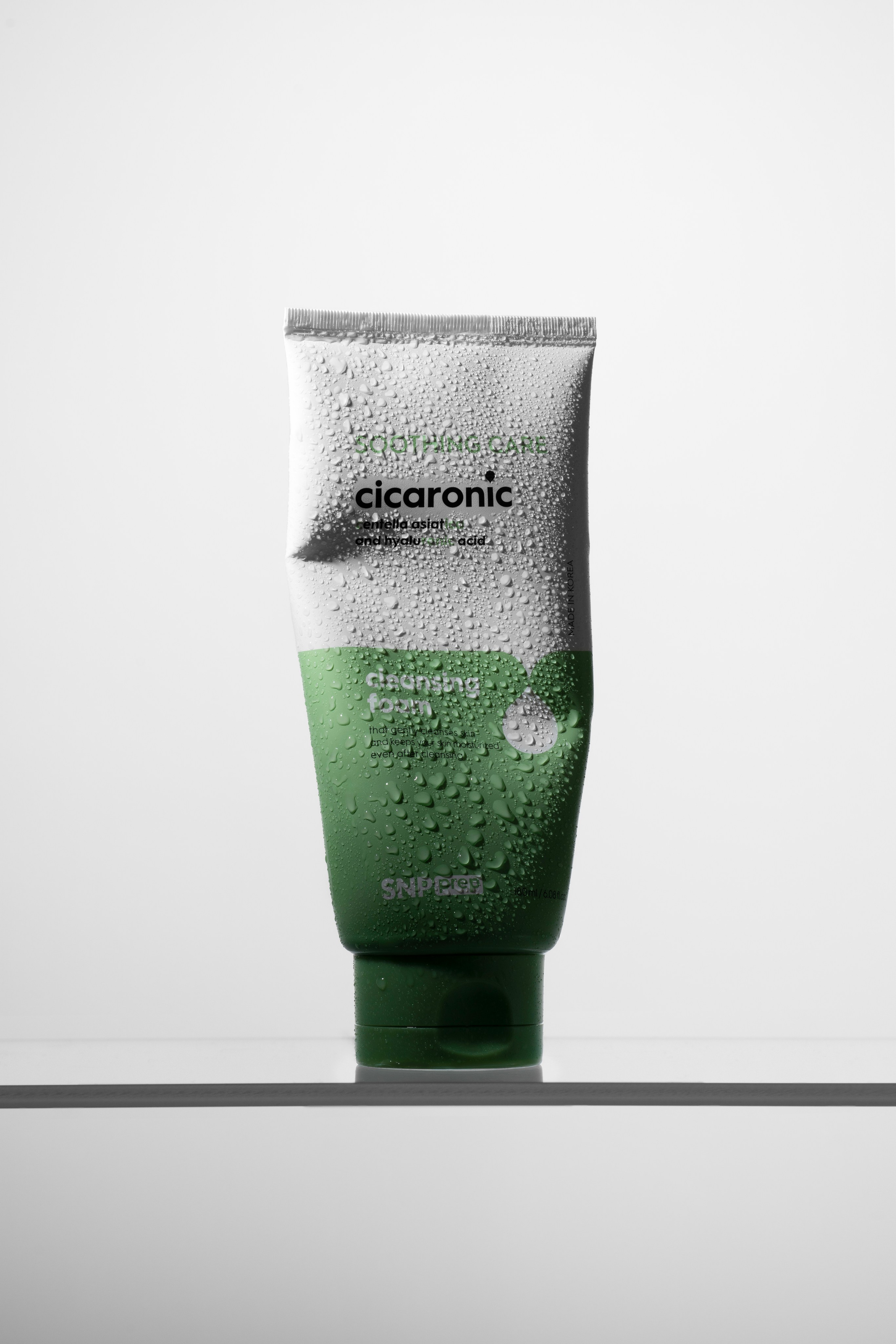 Портфолио. Оксана Ильенко. Предметный фотограф и сет-дизайнер, Санкт-Петербург