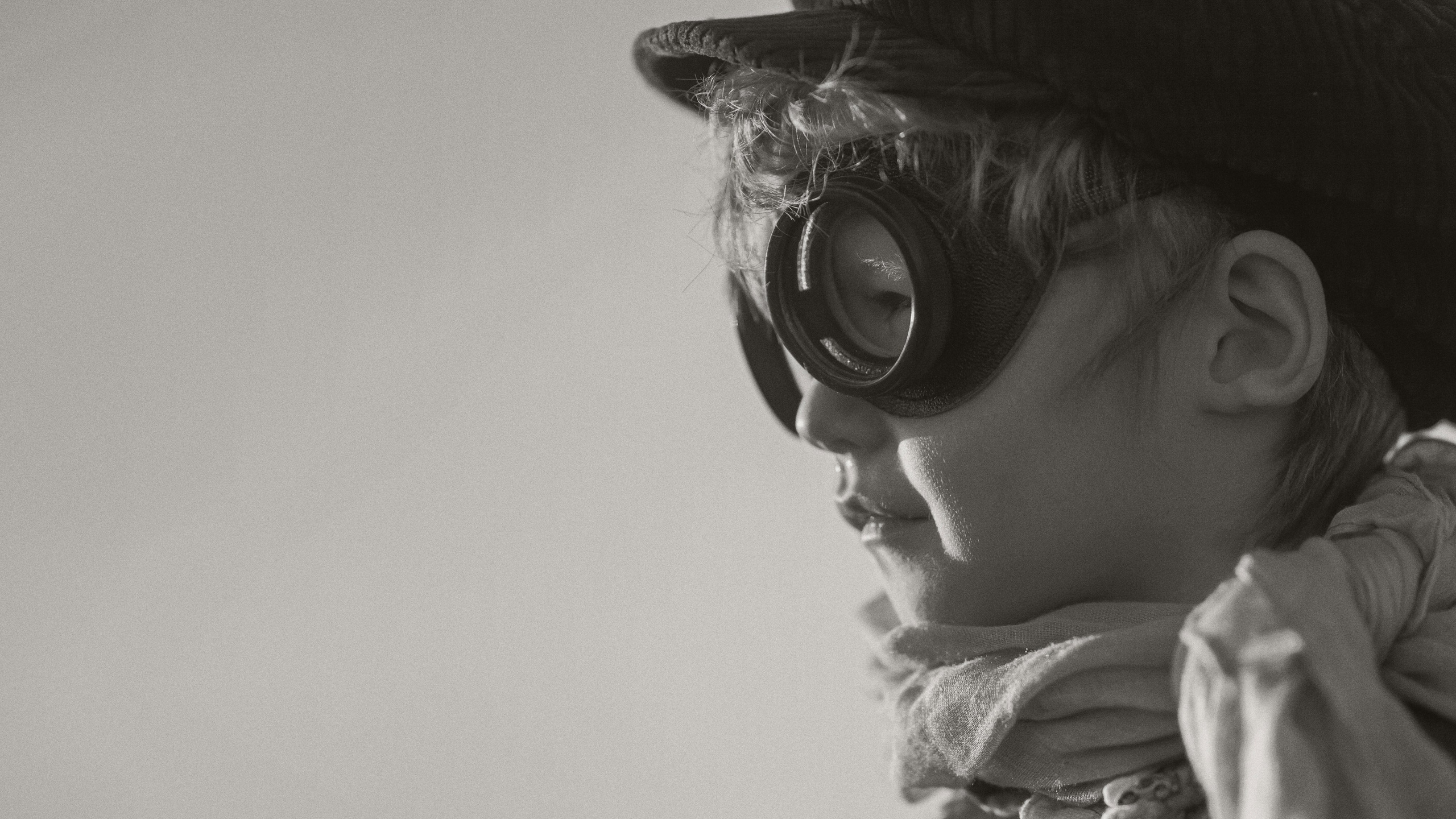 Фотограф и Видеограф Артур Гимаев