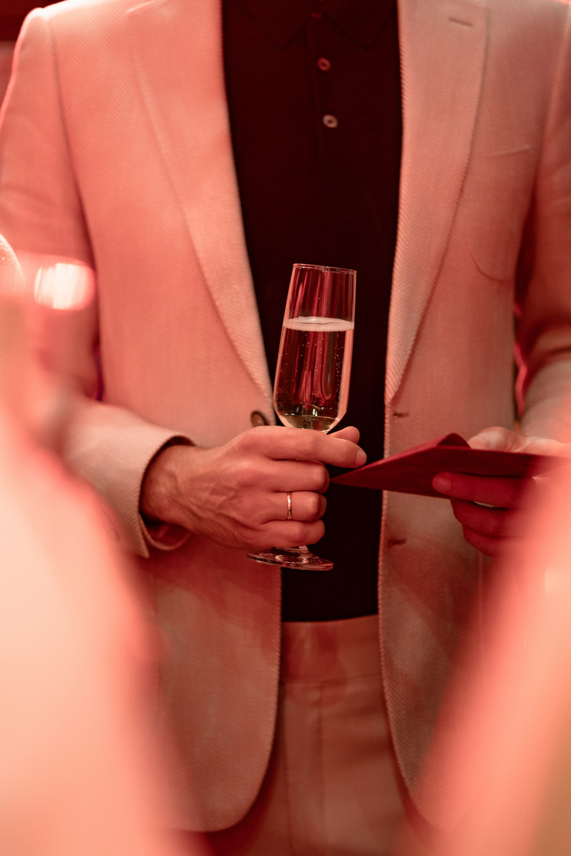 День Рождения. Свадебный фотограф ростов-на-Дону / Сочи / Москва