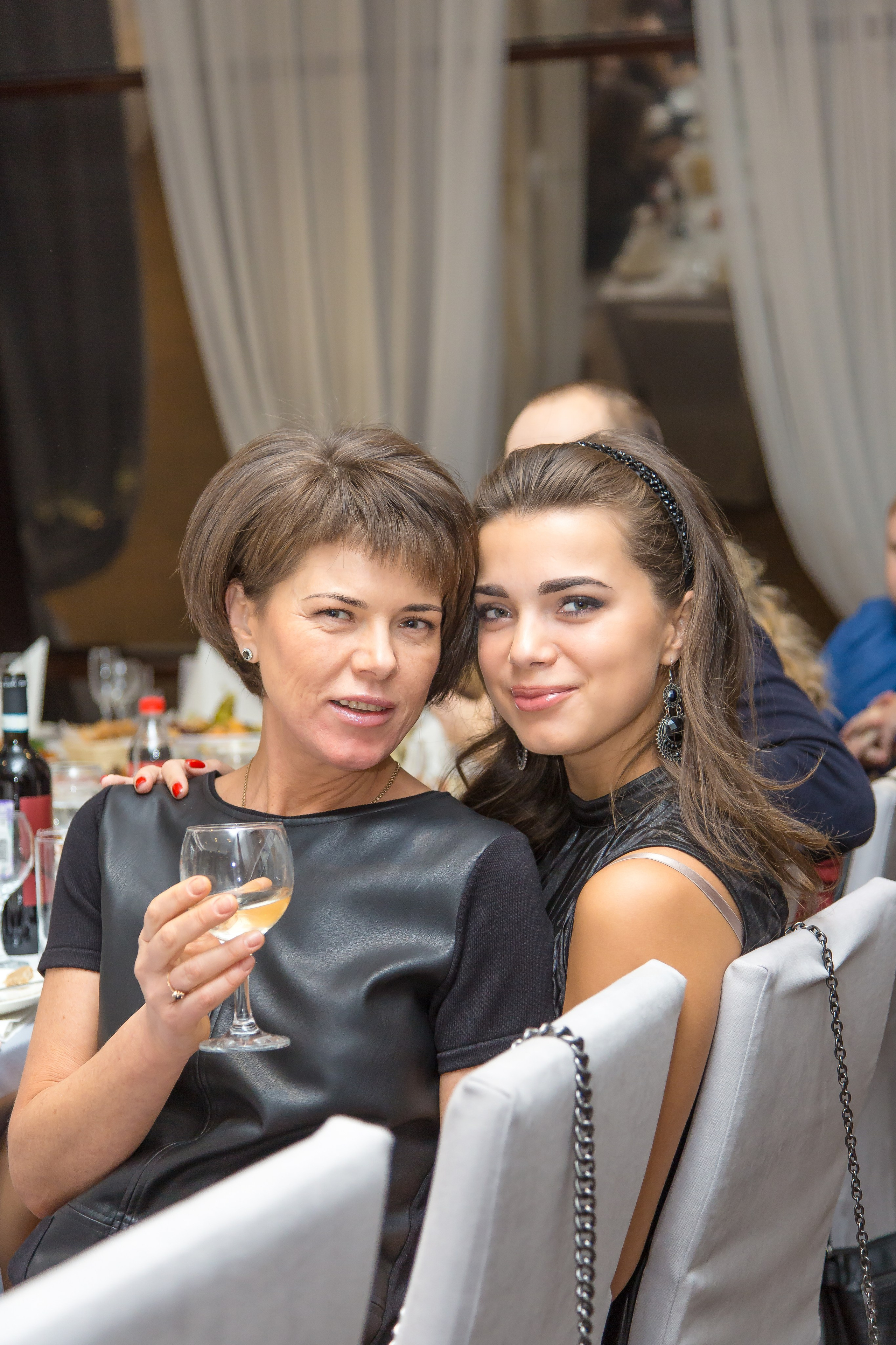 КОРПОРАТИВ НОВЫЙ ГОД. Главная