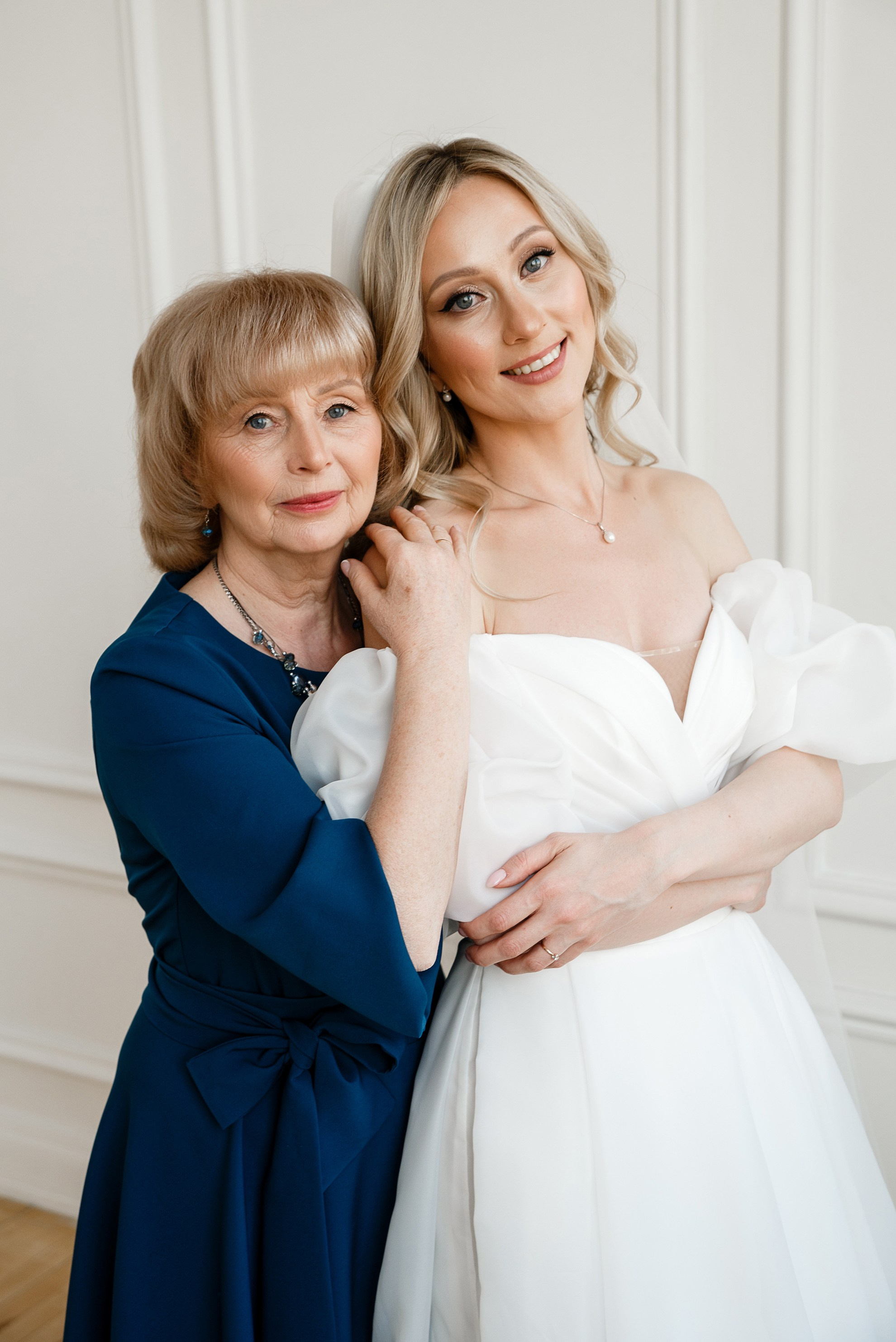 Свадьба Кати и Антона. Константин Солодянкин — свадебный и репортажный фотограф в Екатеринбурге и Верхней Пышме