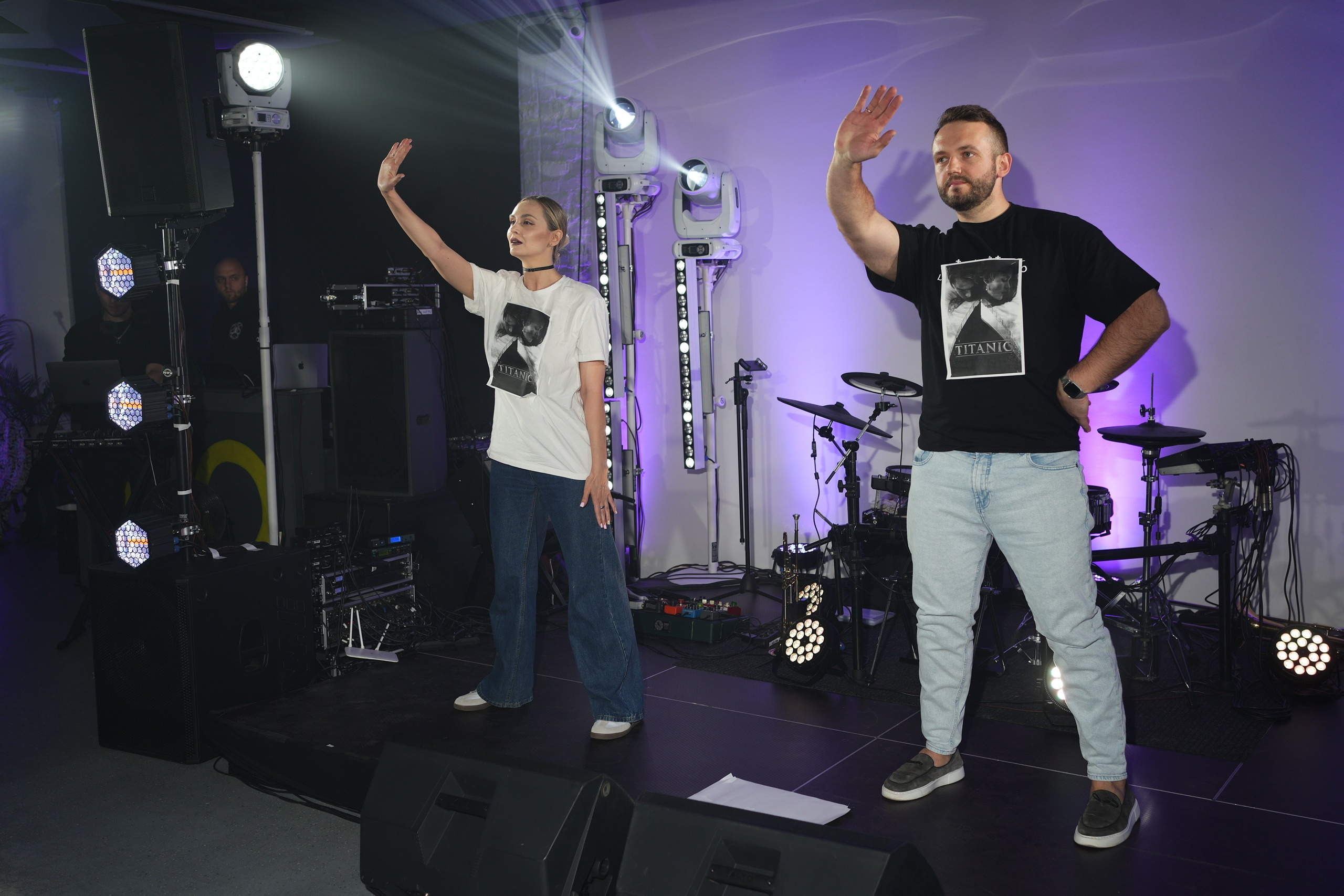 Алена. Семейный и свадебный фотограф Минск, Беларусь Анна Орловская