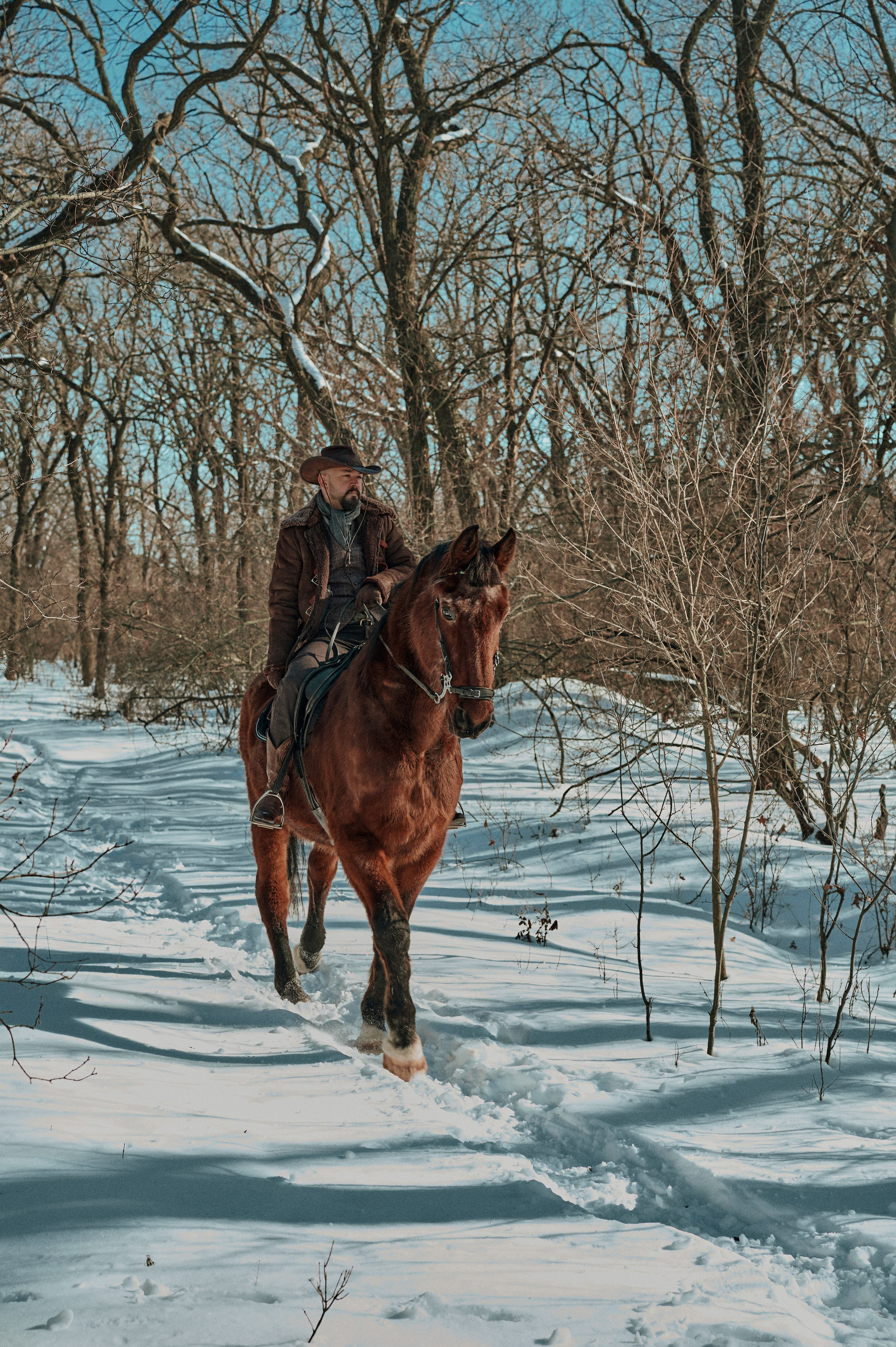 Павел. Фотограф. Снимаю женские, семейные и парные съёмки в Волжском и Волгоградской области
