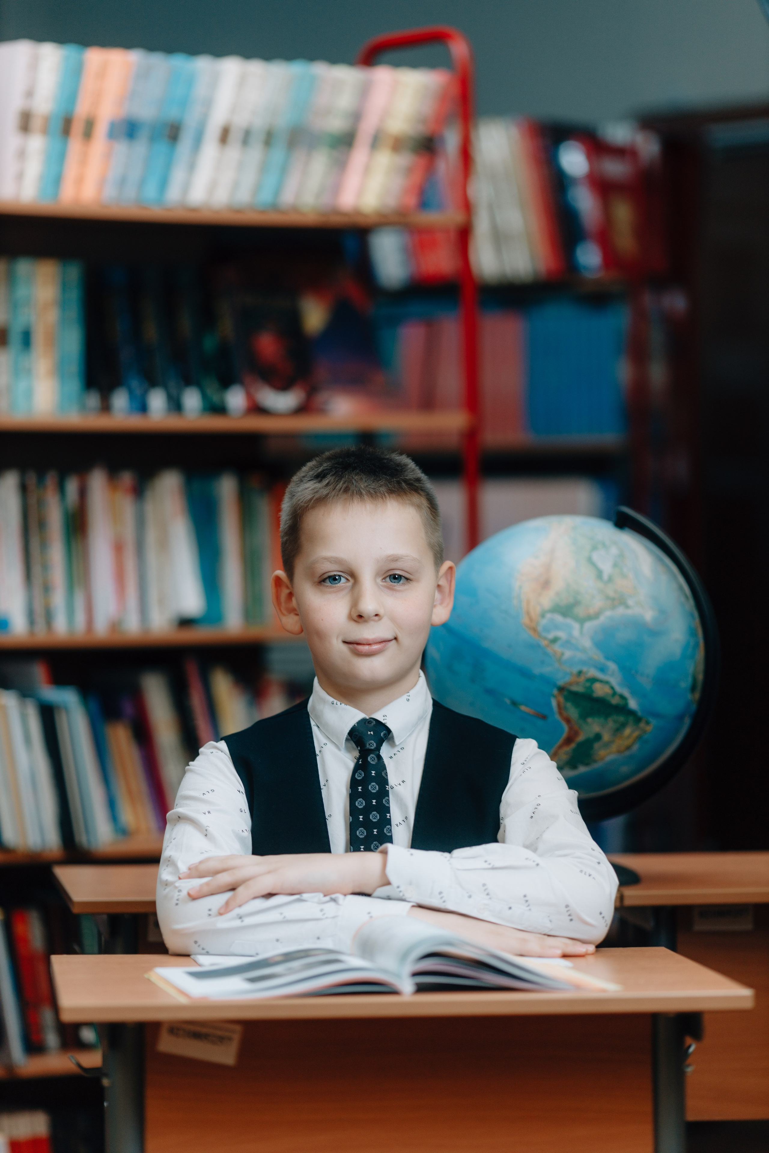 Портреты 4 класс. Свадебный фотограф в Москве Арчылан Николаев