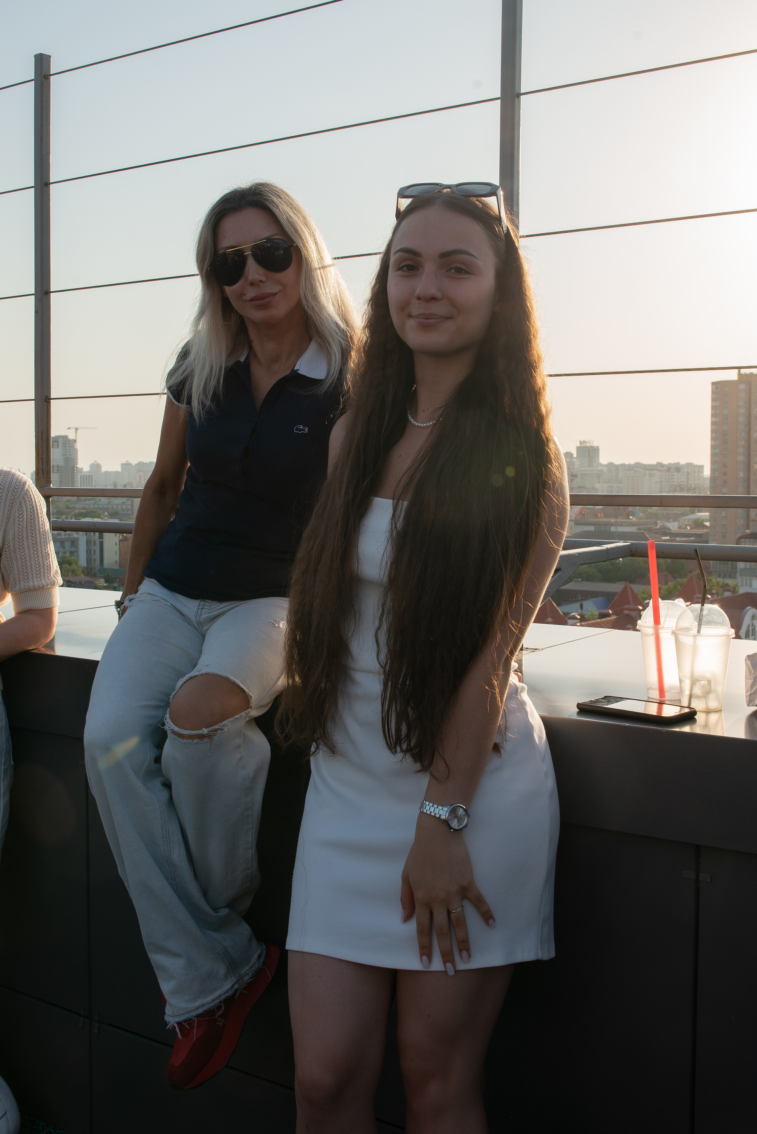 Джиматика 5 лет