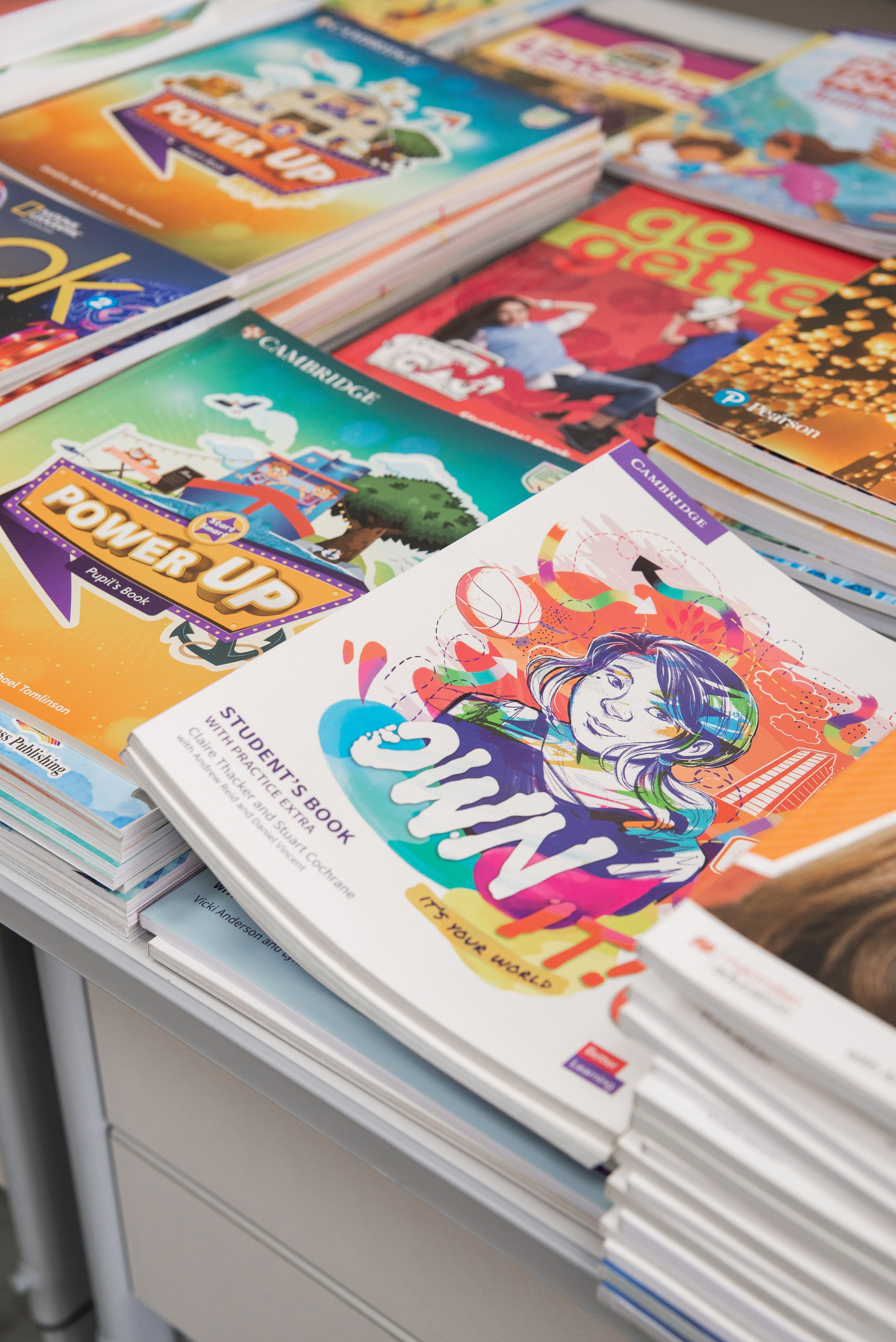 Фотосессия конференции в Краснодаре