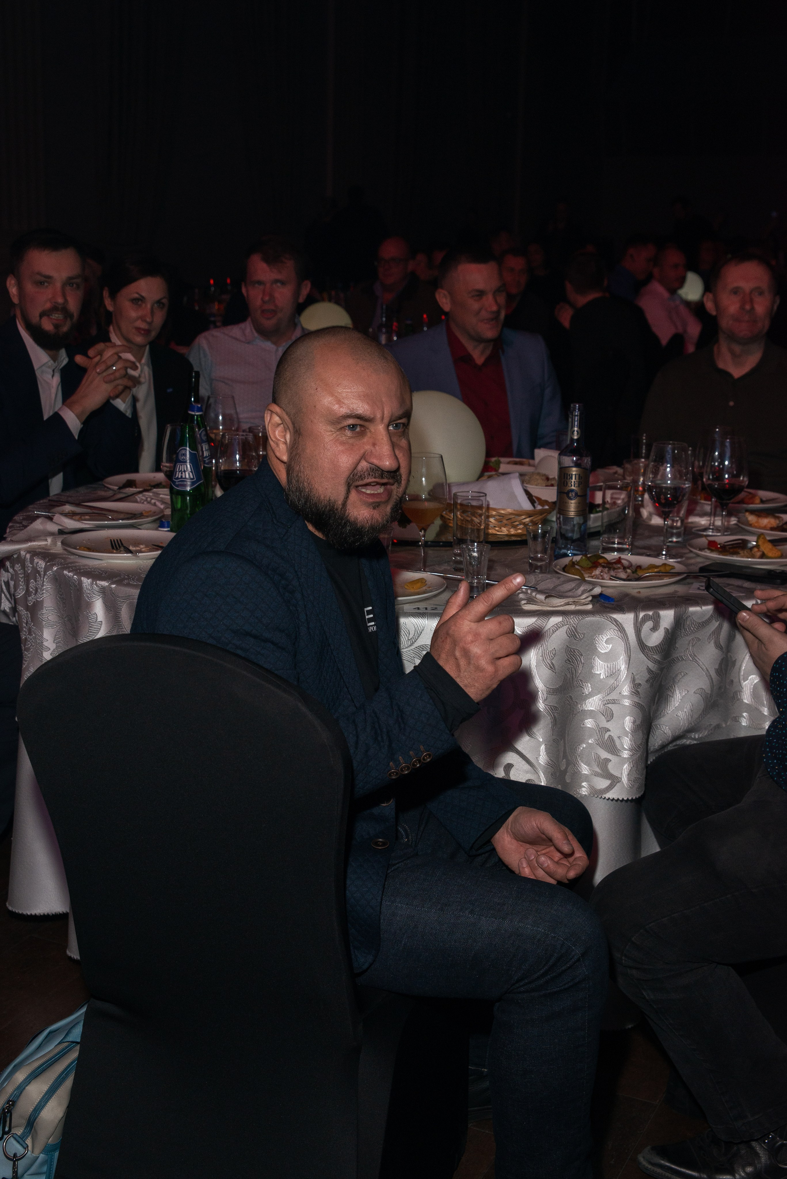 Репортажная фотосессия в краснодаре