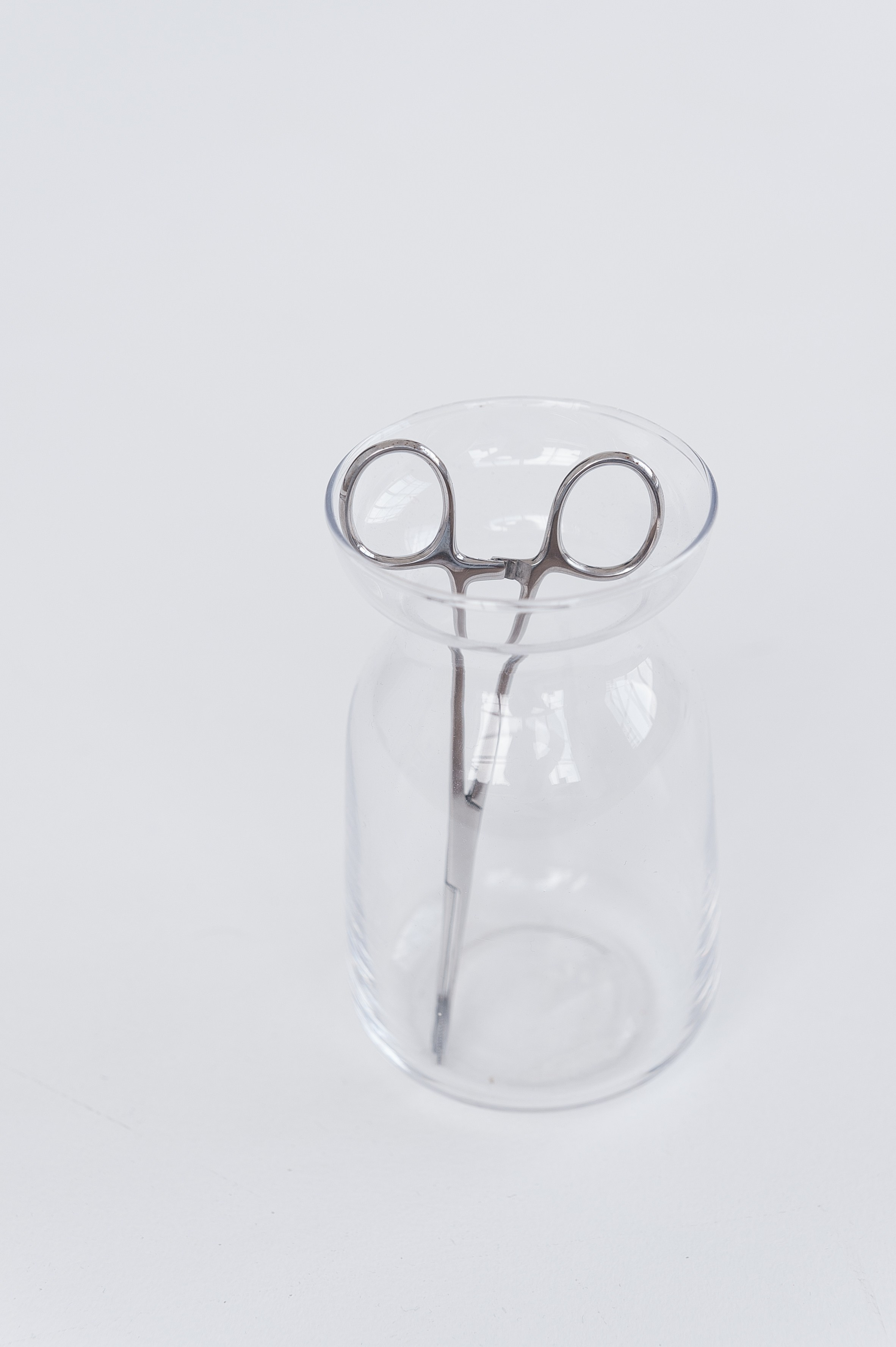 Контент фотосессия в Краснодаре