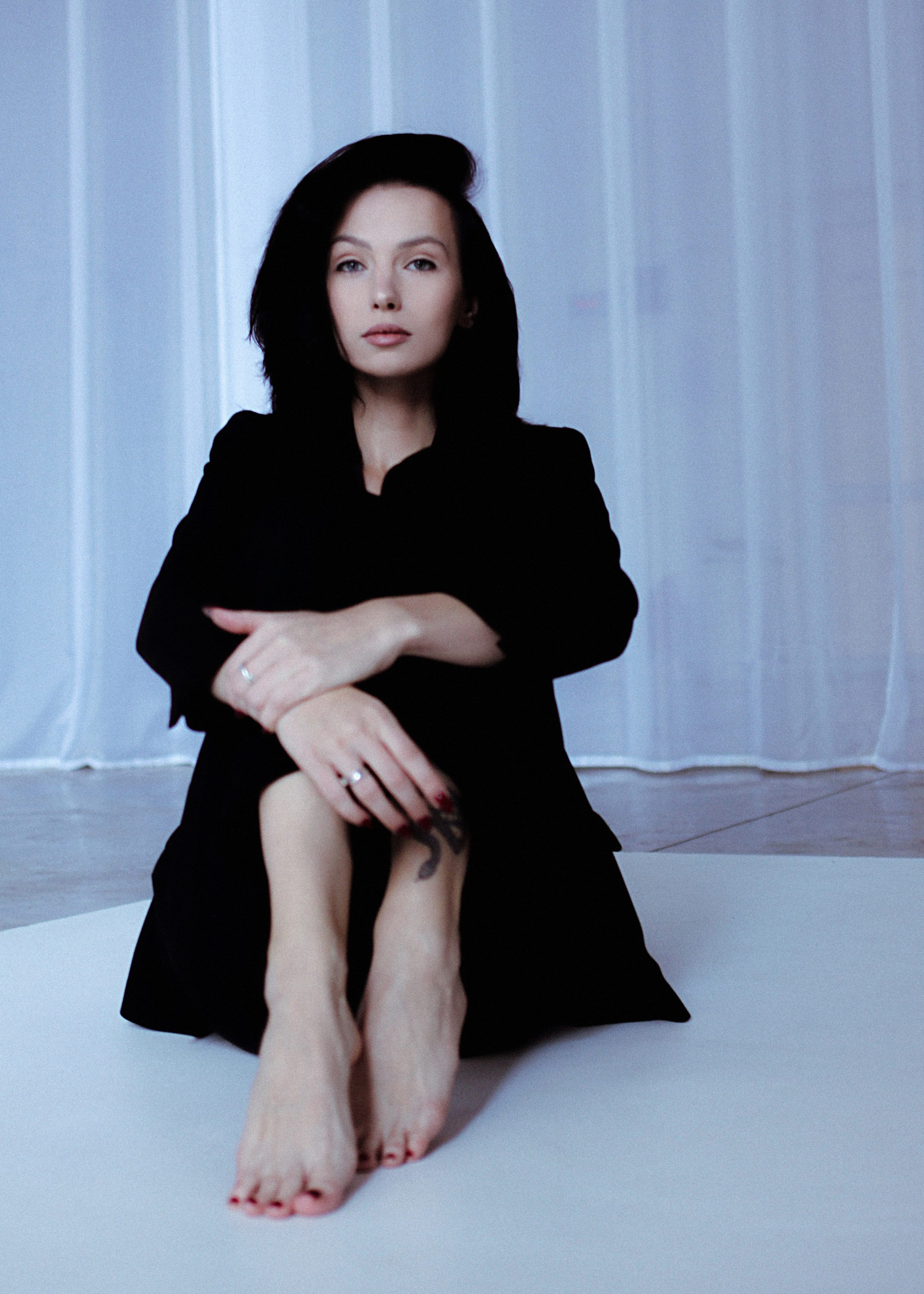 Александра. Александра Крашевская. Портретный фотограф в Москве и Санкт-Петербурге