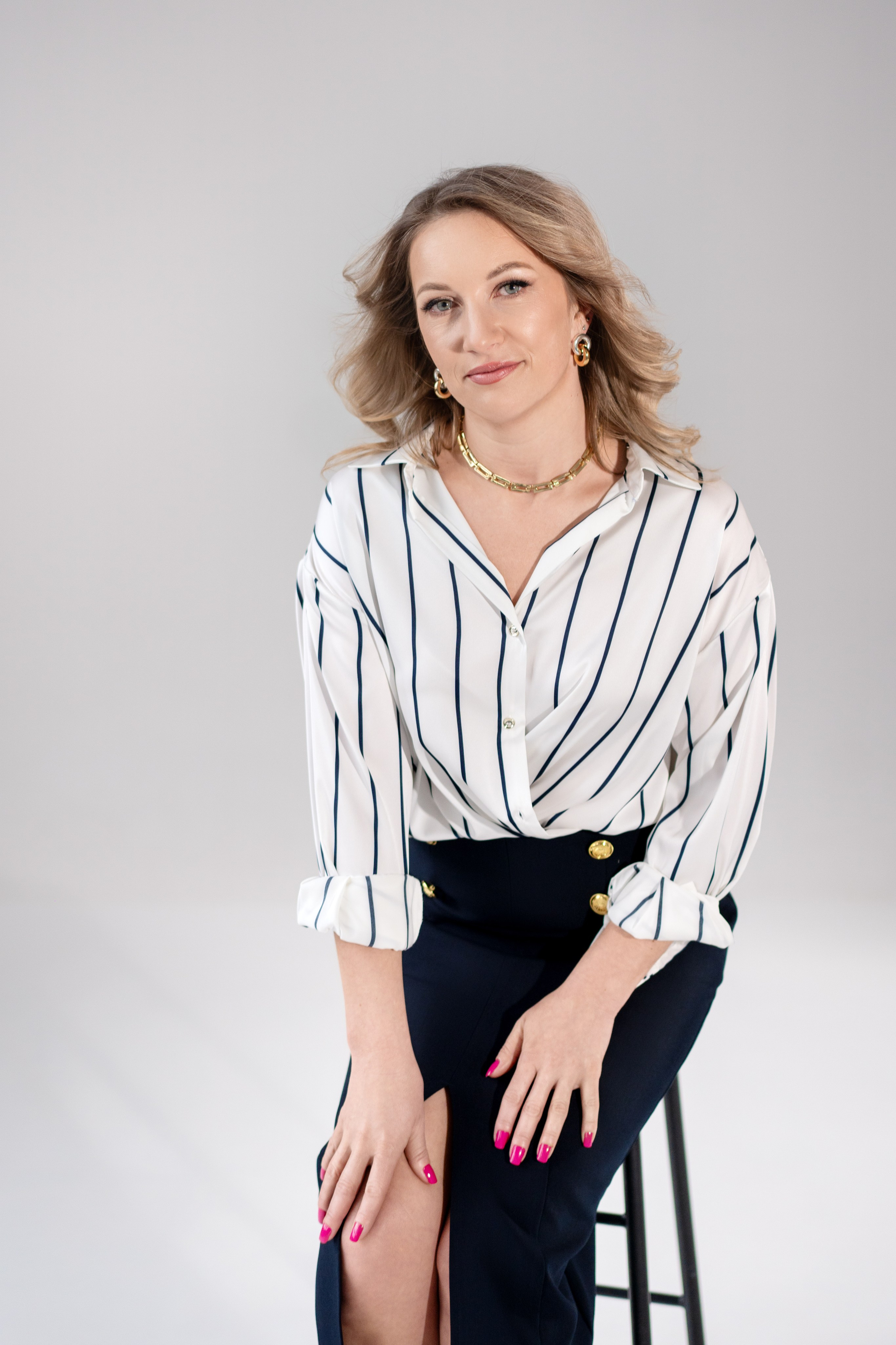 ВипФотодень. Семейный и свадебный фотограф Минск, Беларусь Анна Орловская