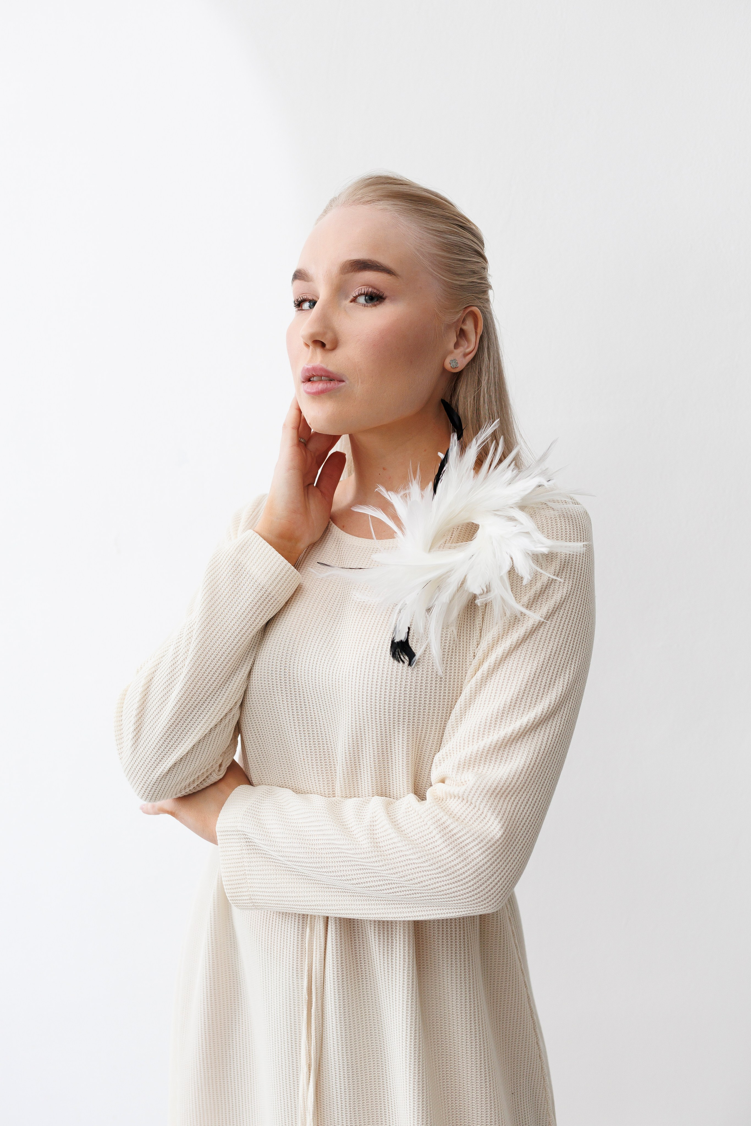 Семейные фотосессии Во Владивостоке. Фотограф Владивосток Виктор Павлов. Семейные / индивидуальные фотосессии. Свадебный фотограф