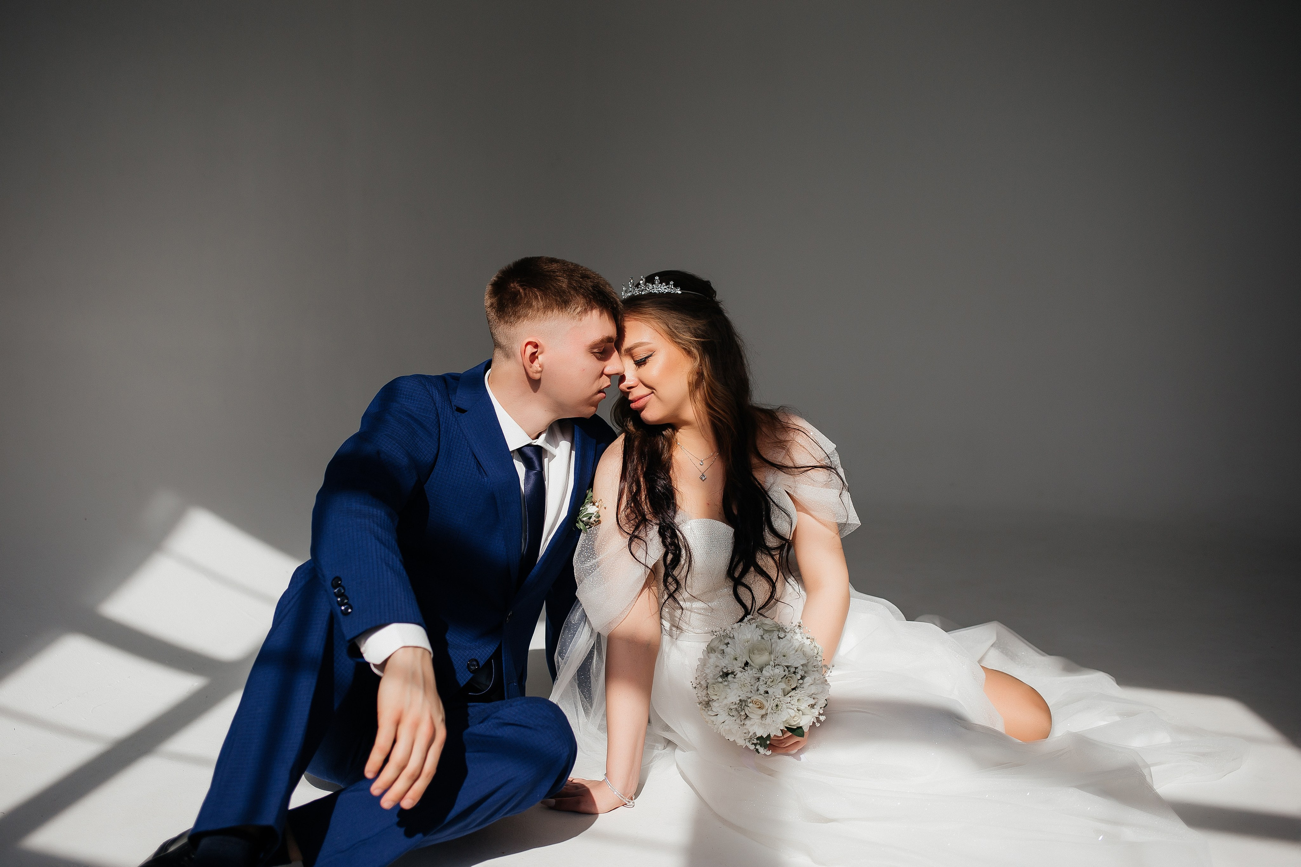 Свадебные фотосессии. Фотограф Владивосток Виктор Павлов. Семейные / индивидуальные фотосессии. Свадебный фотограф