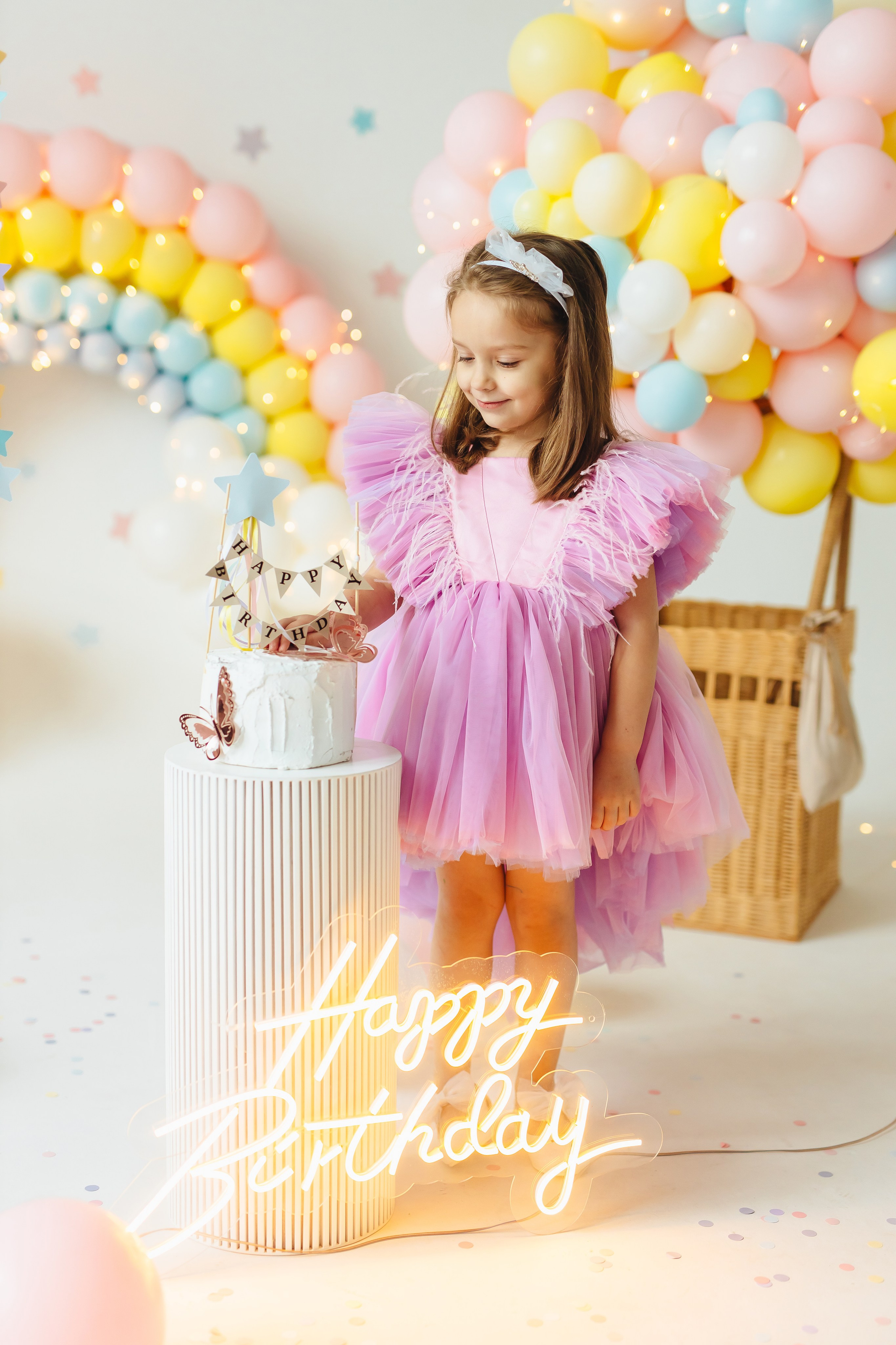 Даша фотопроект Радуга. Свадебный и семейный фотограф в Туле и области Маша Костина